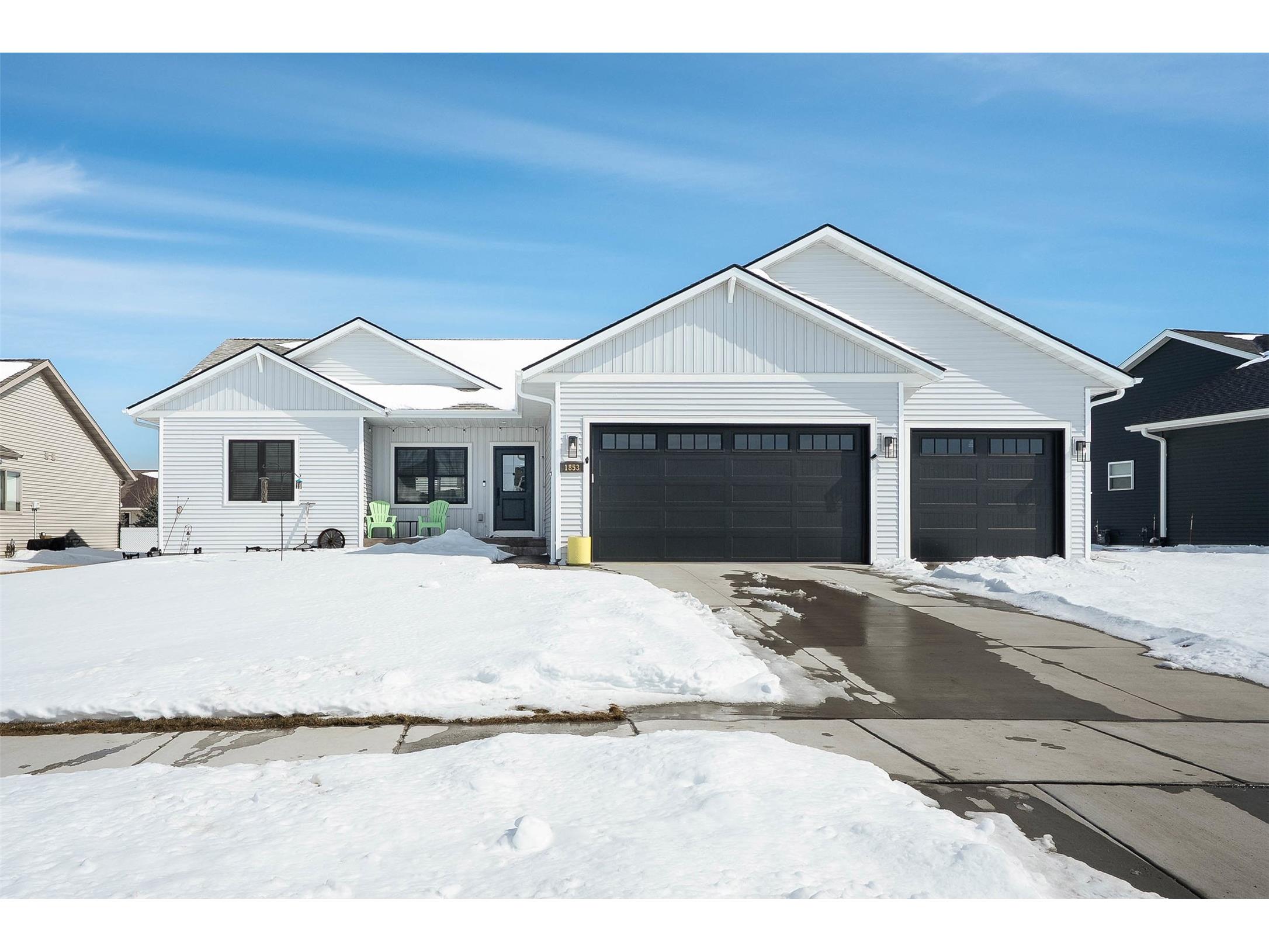 1853 Tucker Trail Eau Claire WI 54703 1599317 image2