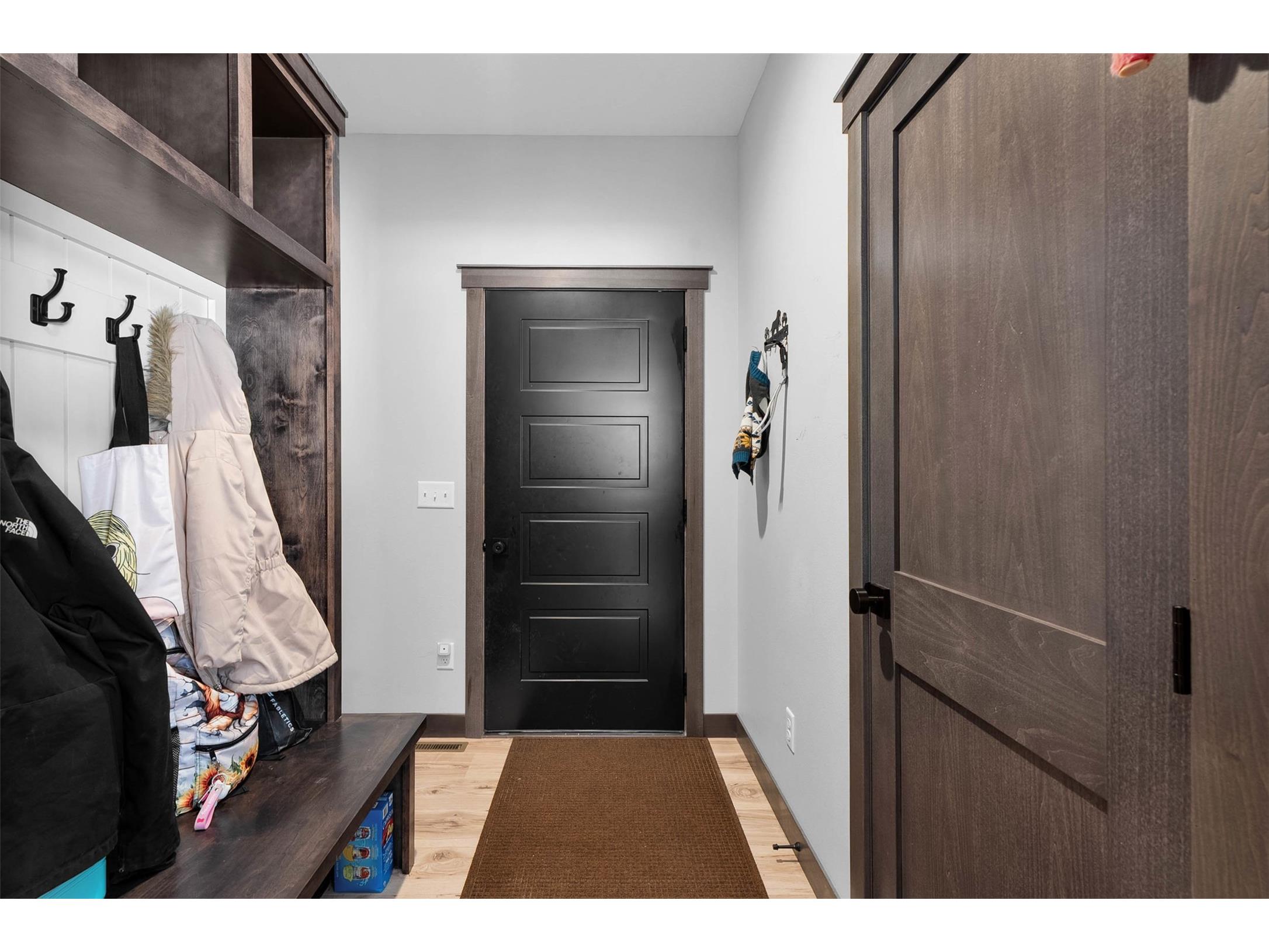 1853 Tucker Trail Eau Claire WI 54703 1599317 image20