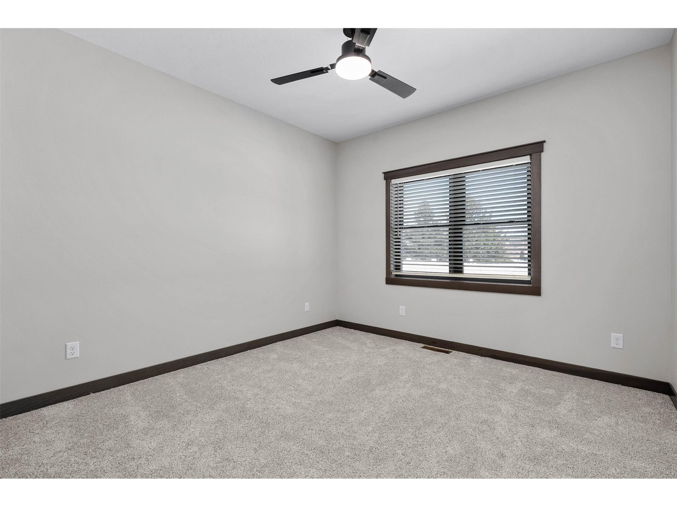 1853 Tucker Trail Eau Claire WI 54703 1599317 image21
