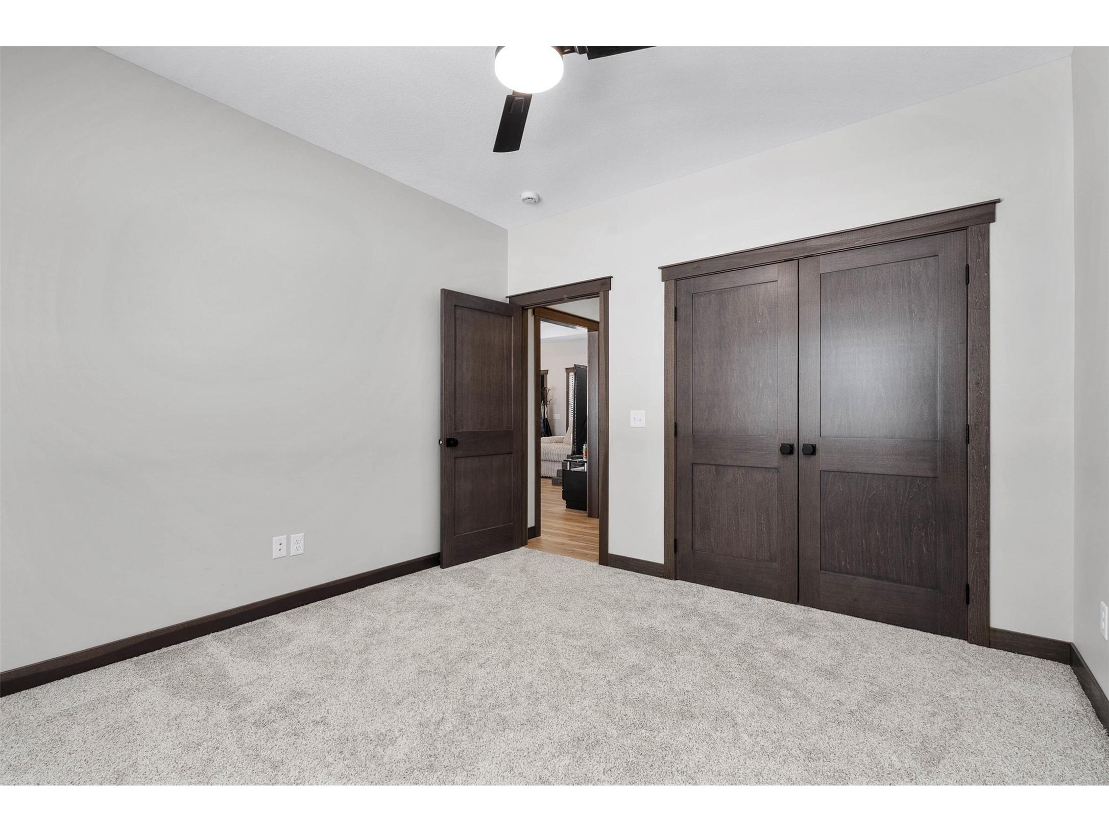 1853 Tucker Trail Eau Claire WI 54703 1599317 image22