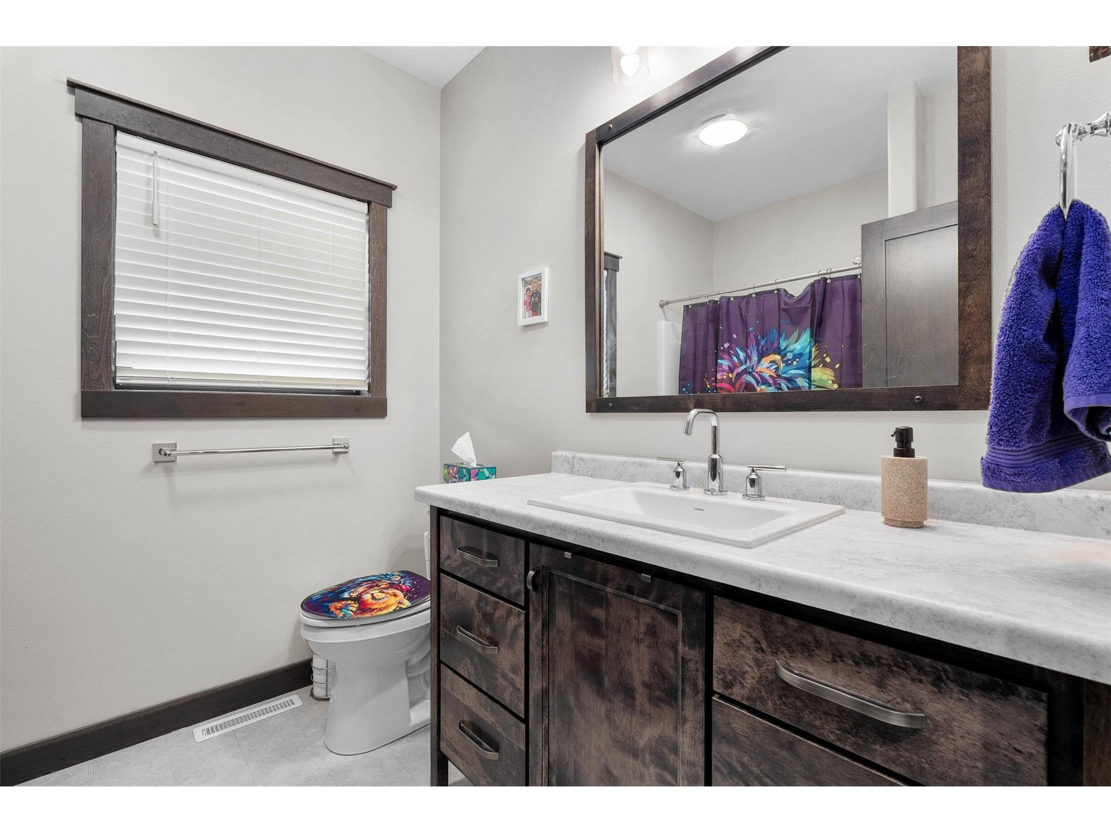1853 Tucker Trail Eau Claire WI 54703 1599317 image23