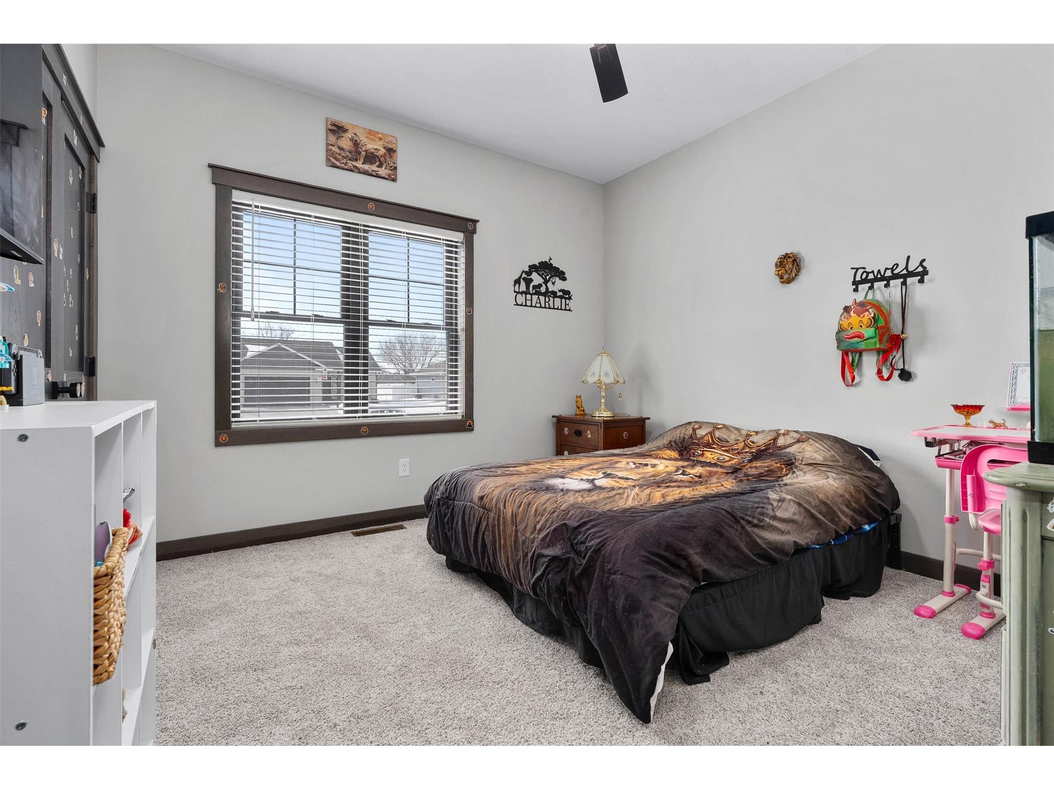 1853 Tucker Trail Eau Claire WI 54703 1599317 image24