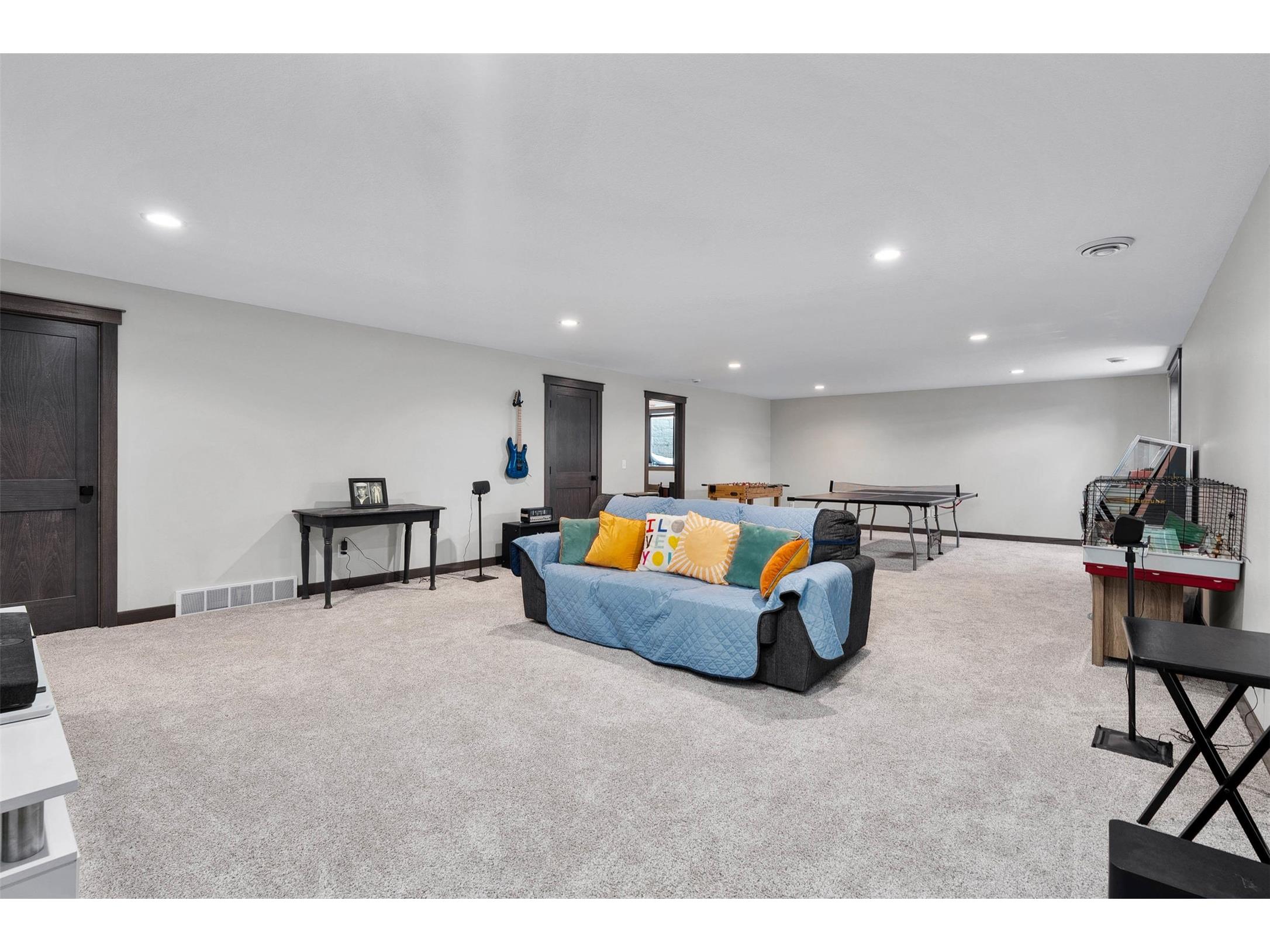 1853 Tucker Trail Eau Claire WI 54703 1599317 image25