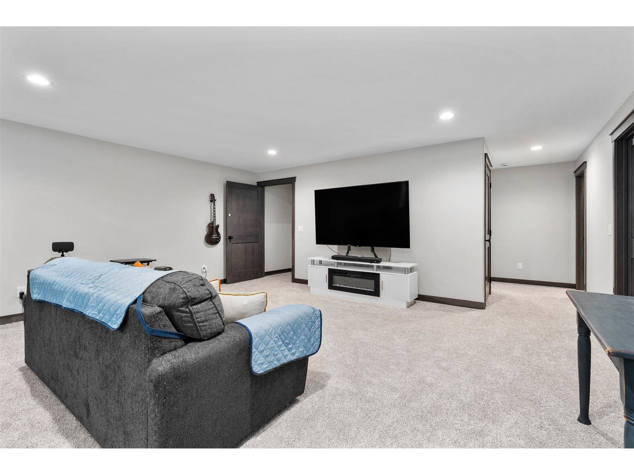 1853 Tucker Trail Eau Claire WI 54703 1599317 image26