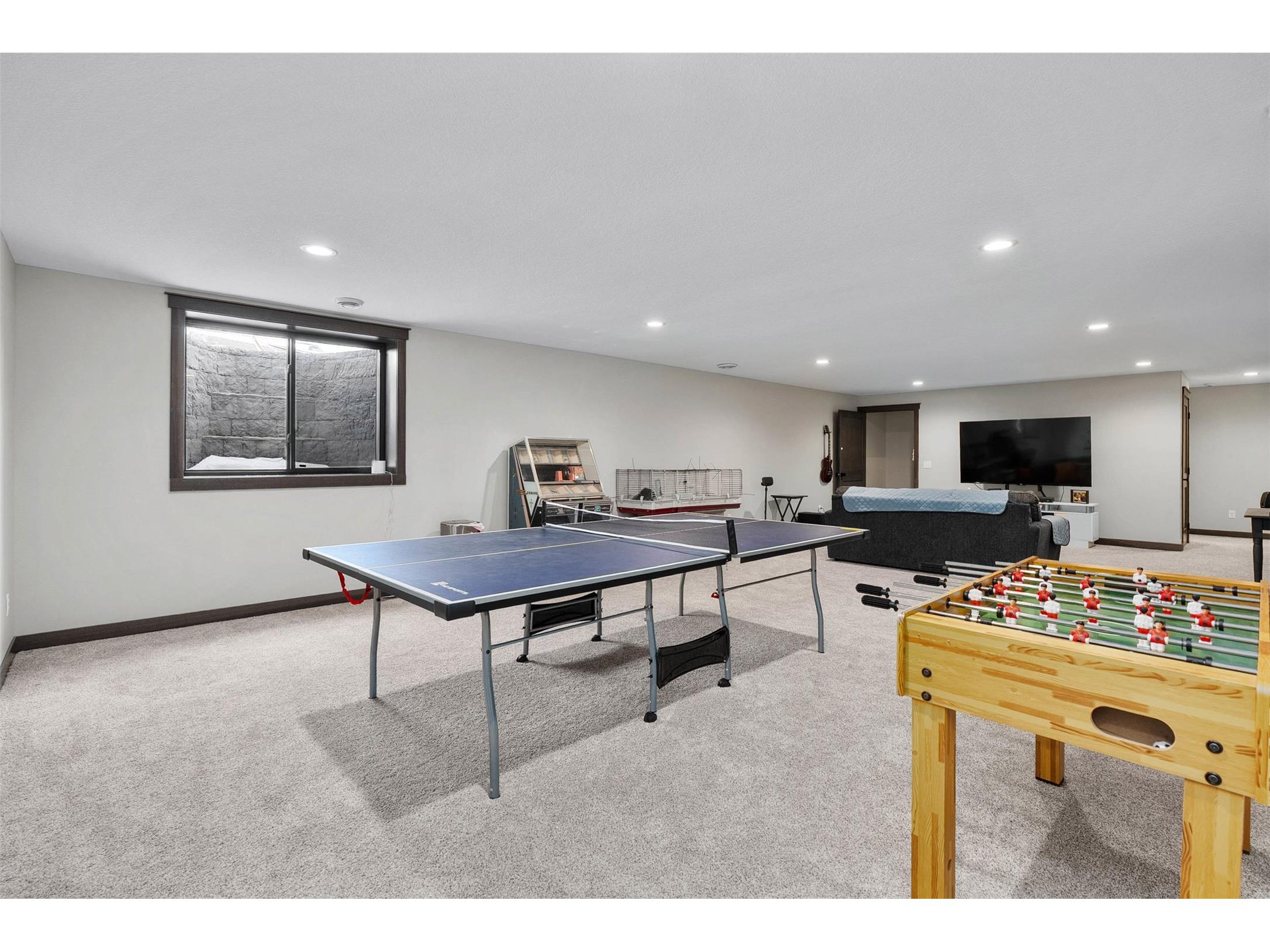 1853 Tucker Trail Eau Claire WI 54703 1599317 image27