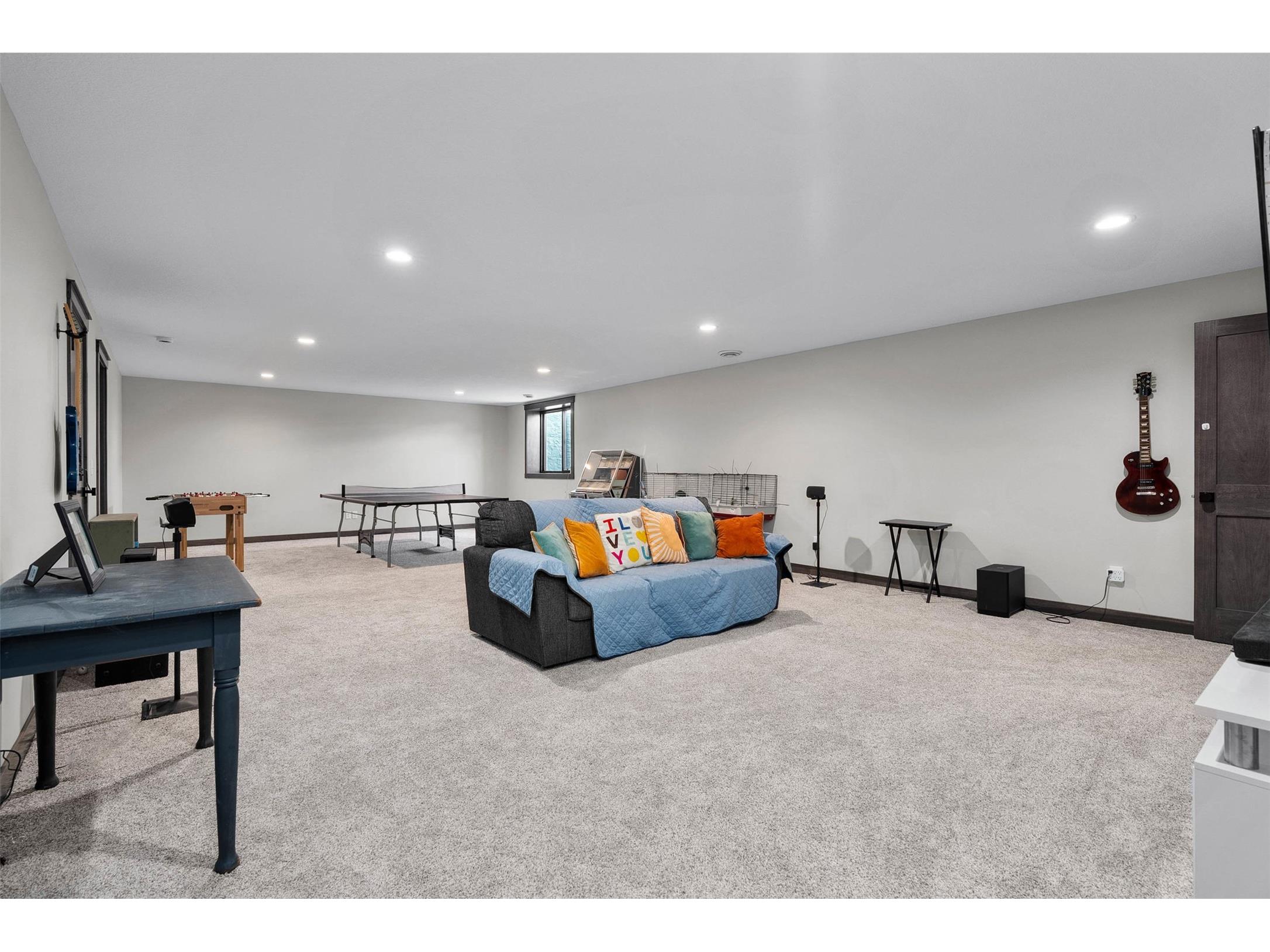 1853 Tucker Trail Eau Claire WI 54703 1599317 image28
