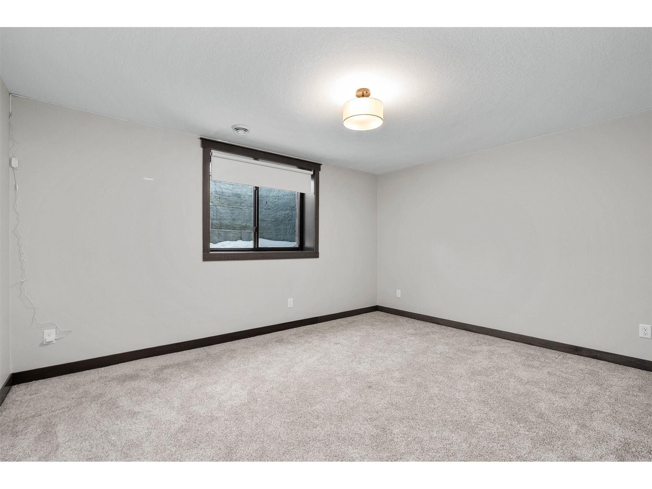 1853 Tucker Trail Eau Claire WI 54703 1599317 image29