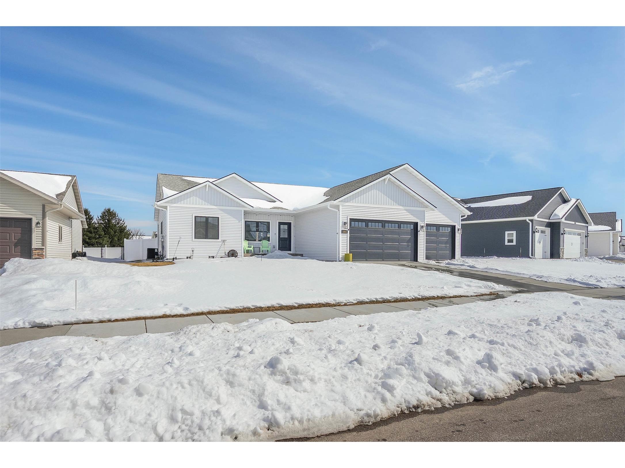 1853 Tucker Trail Eau Claire WI 54703 1599317 image3