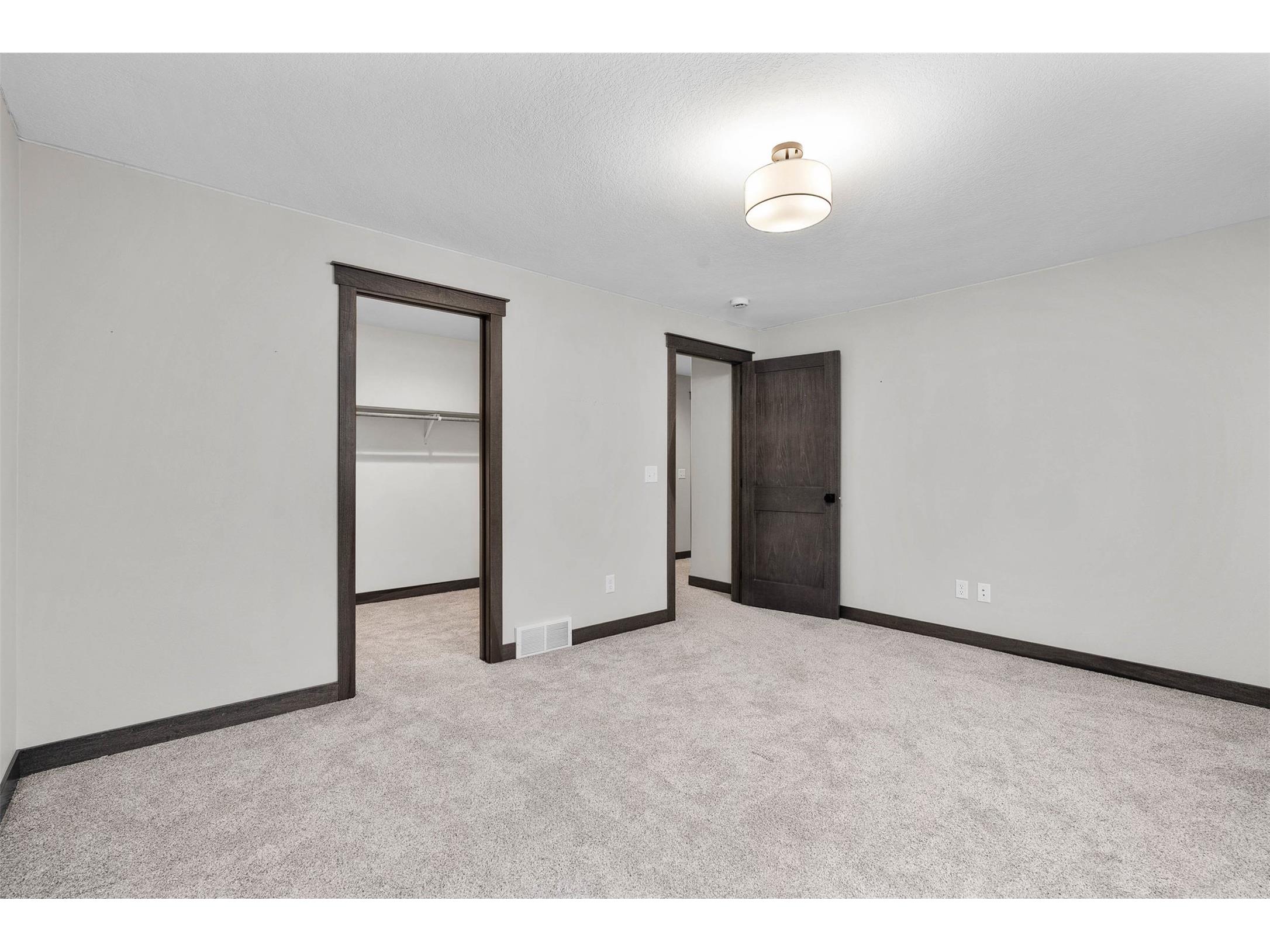 1853 Tucker Trail Eau Claire WI 54703 1599317 image30