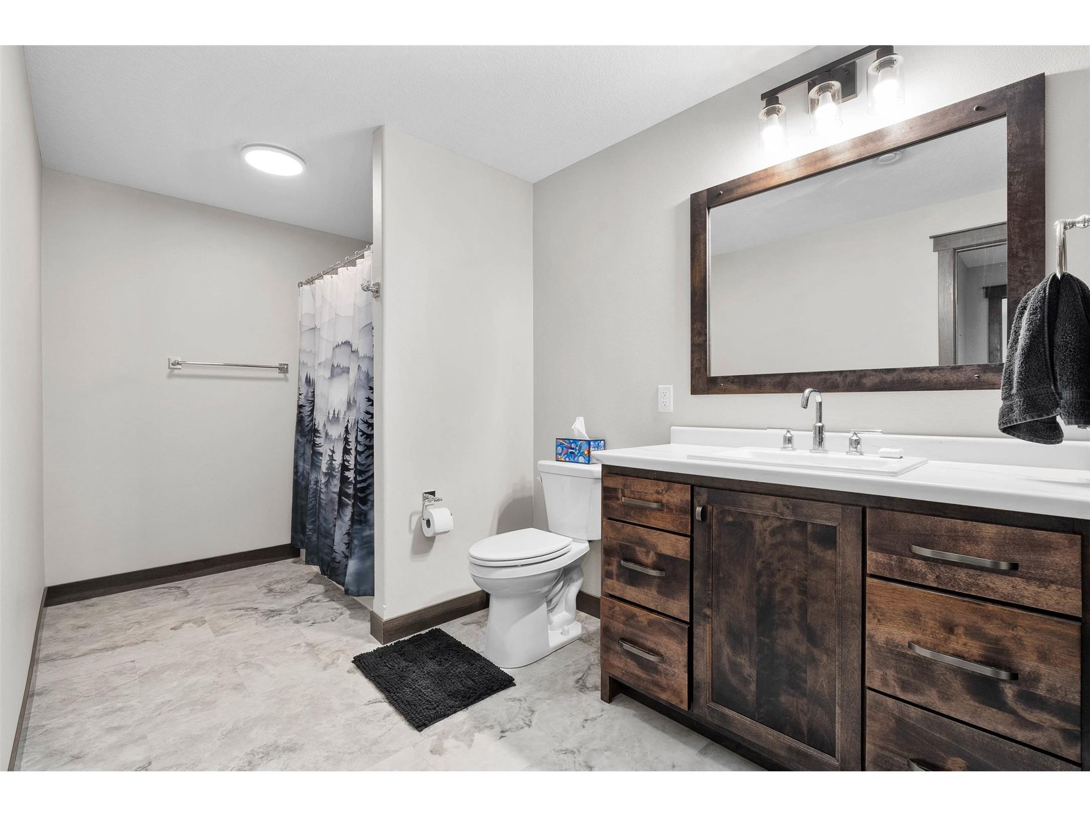 1853 Tucker Trail Eau Claire WI 54703 1599317 image31
