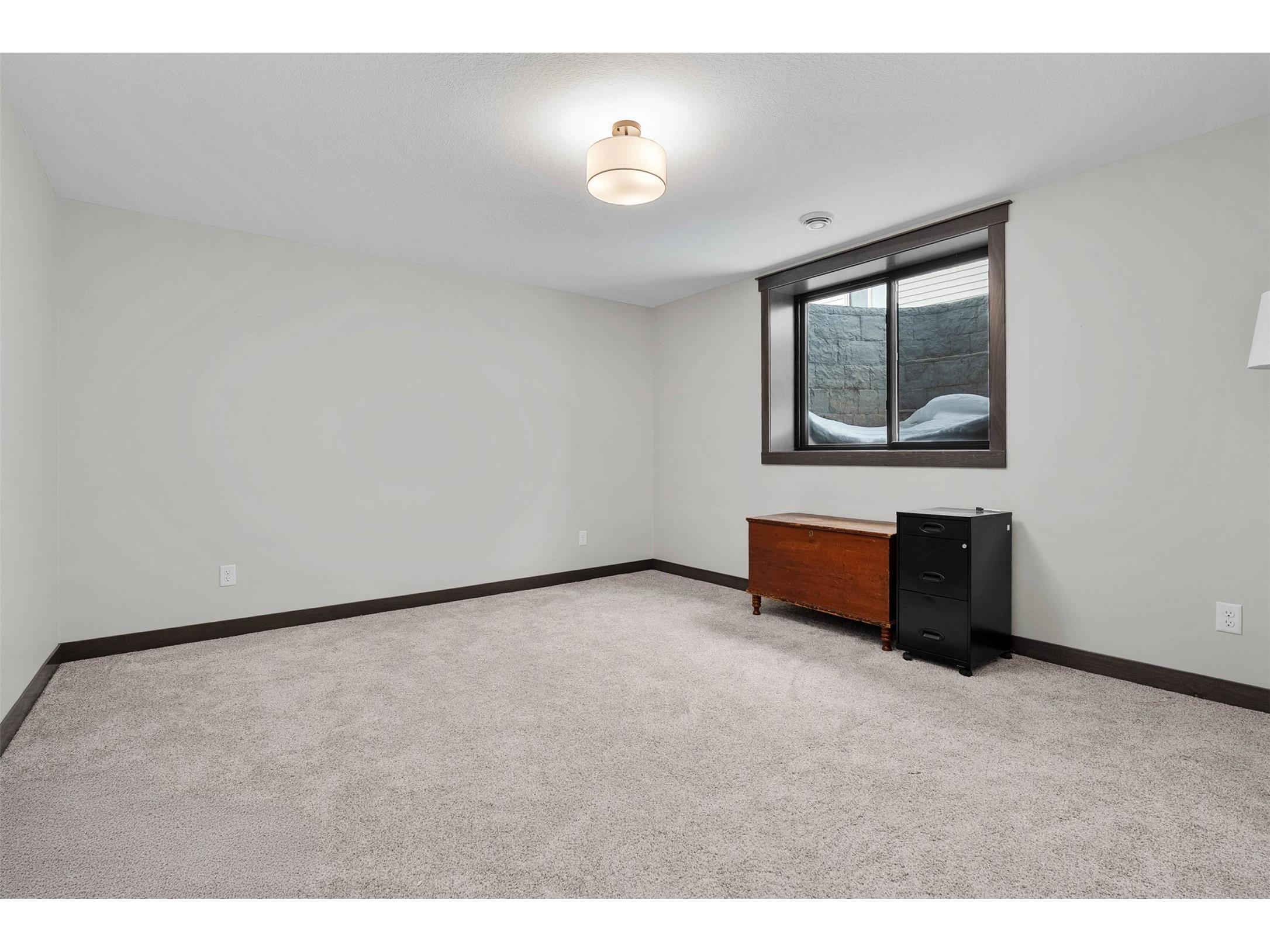 1853 Tucker Trail Eau Claire WI 54703 1599317 image32