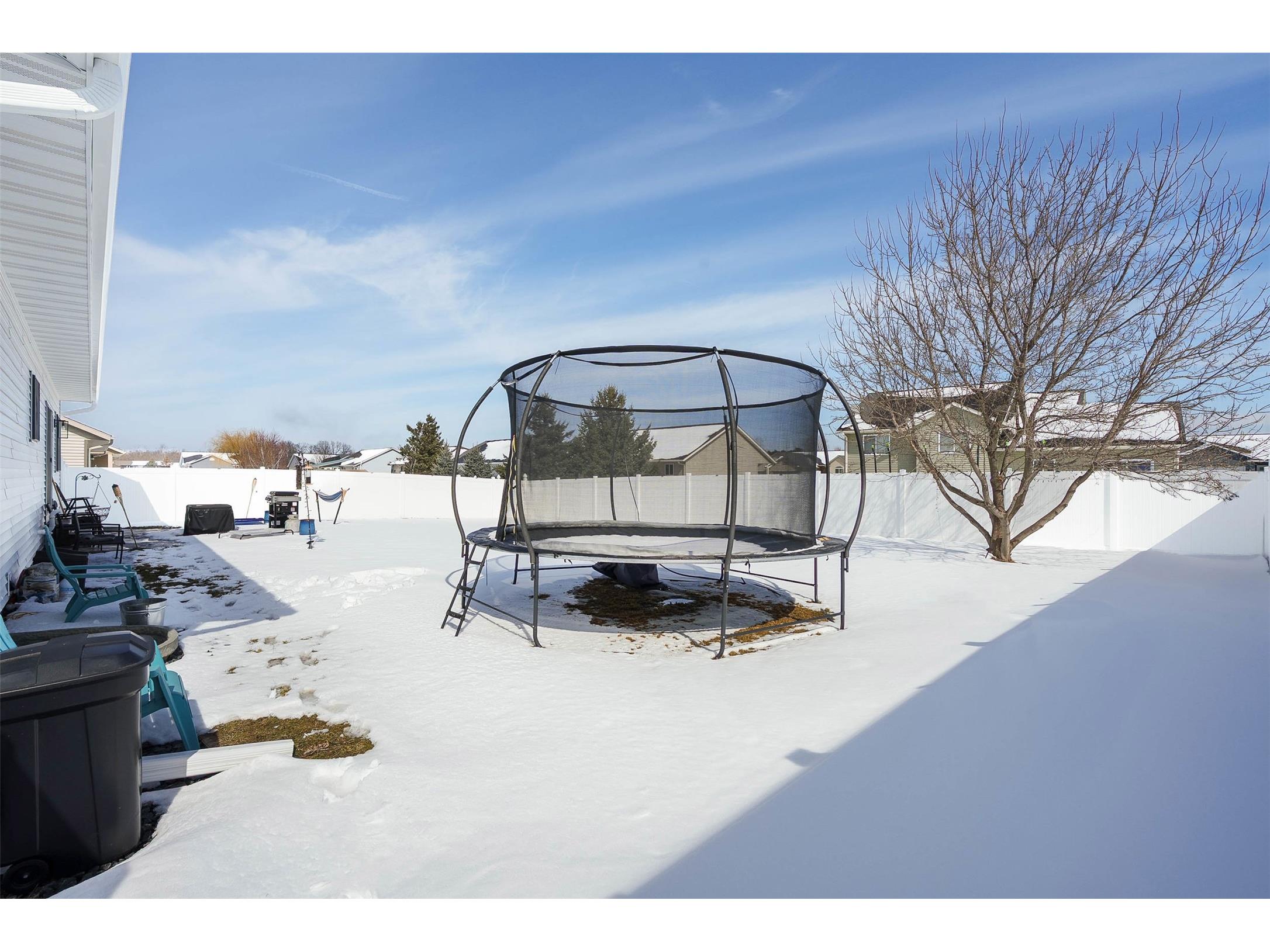 1853 Tucker Trail Eau Claire WI 54703 1599317 image35