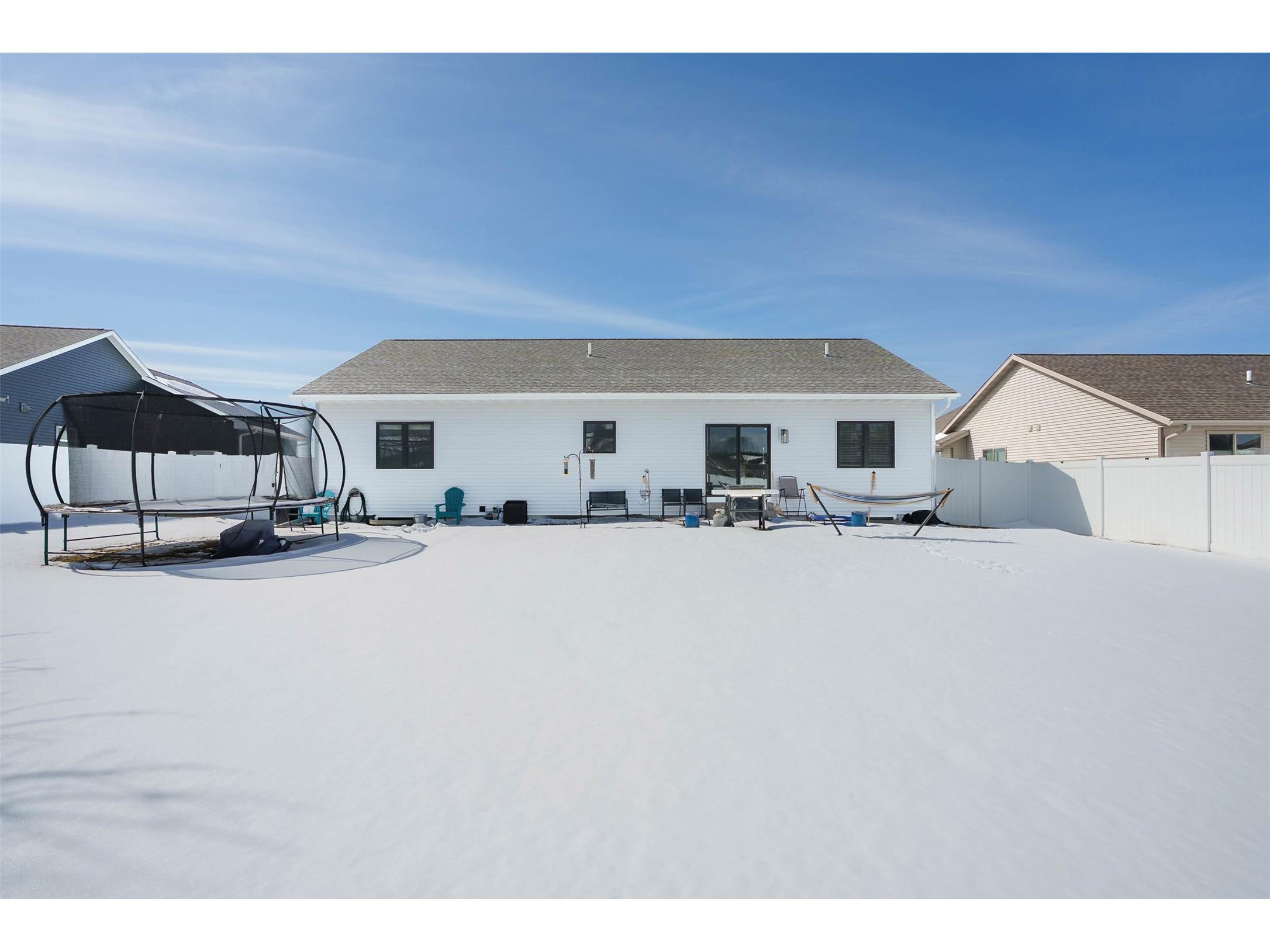 1853 Tucker Trail Eau Claire WI 54703 1599317 image36
