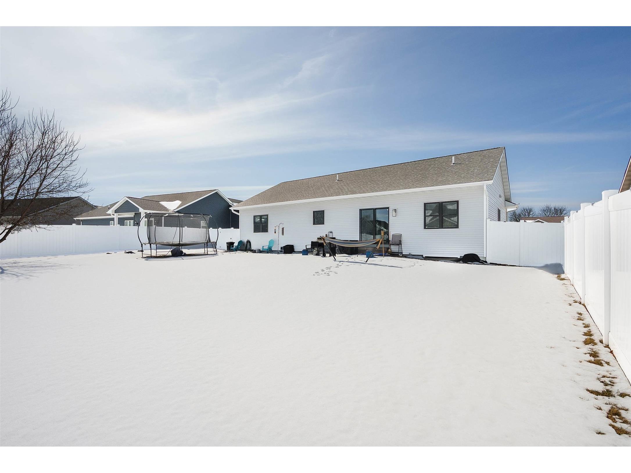 1853 Tucker Trail Eau Claire WI 54703 1599317 image37
