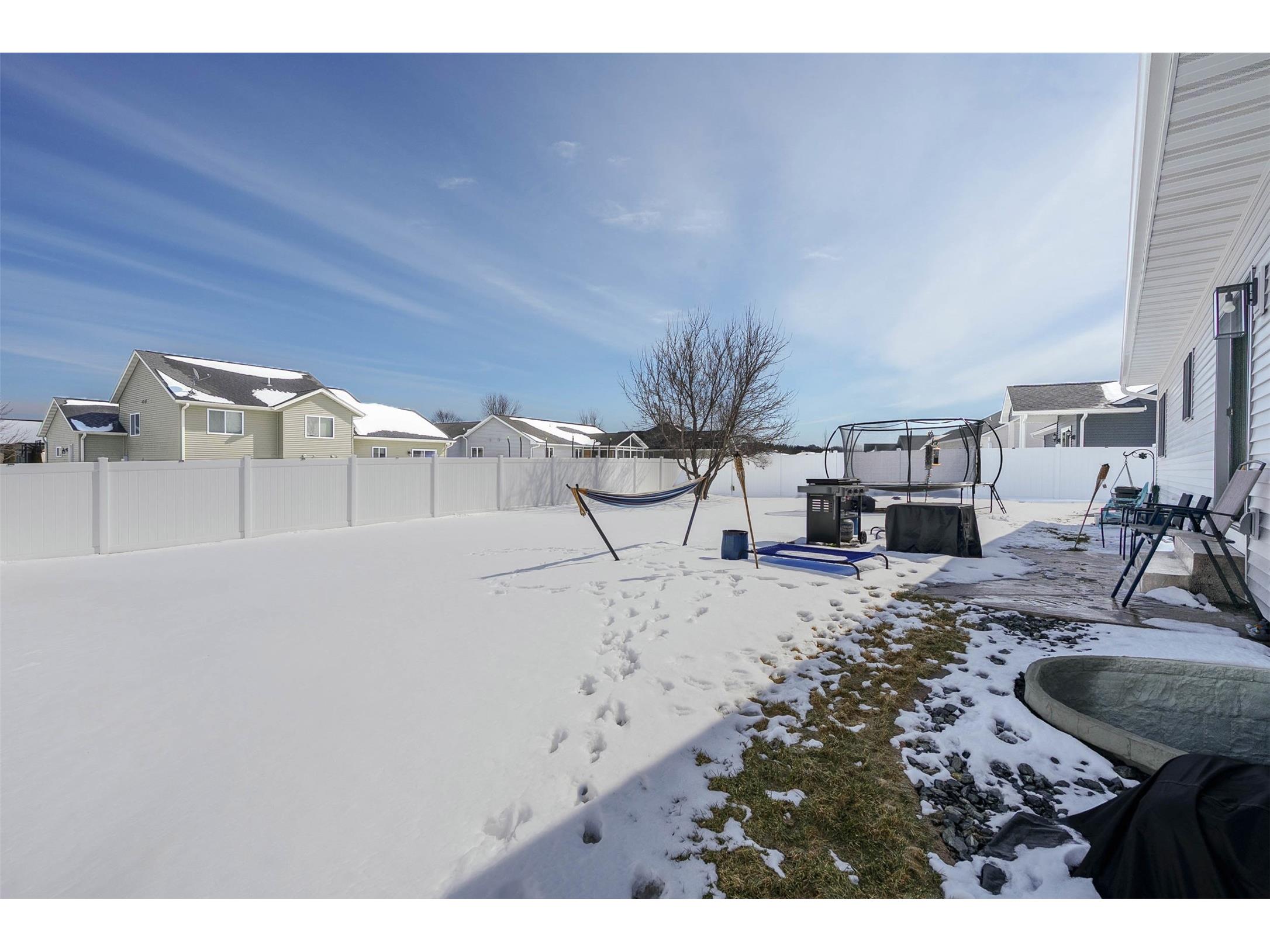 1853 Tucker Trail Eau Claire WI 54703 1599317 image38