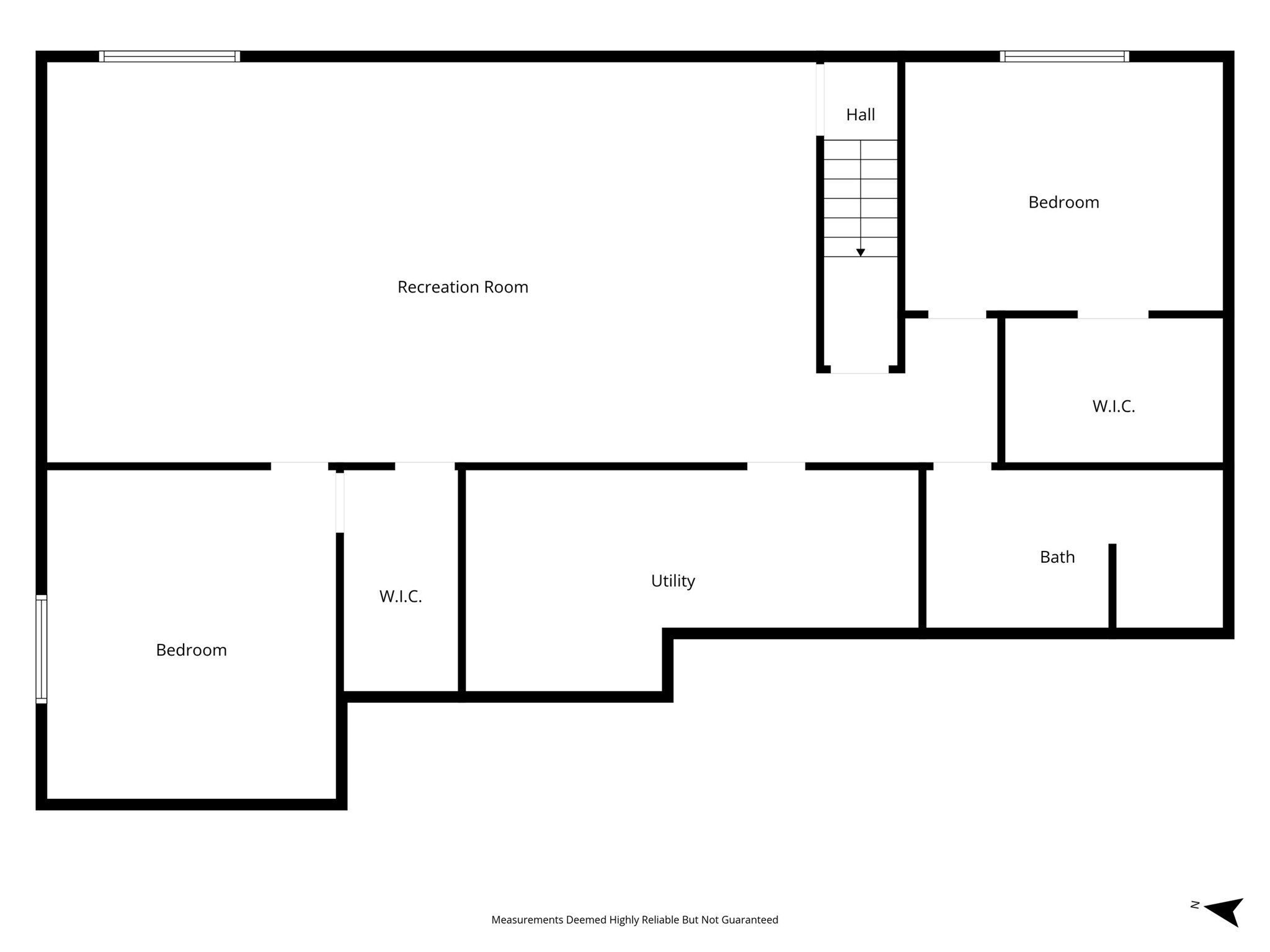 1853 Tucker Trail Eau Claire WI 54703 1599317 image39