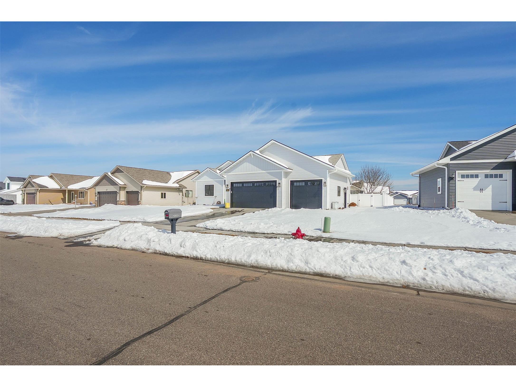 1853 Tucker Trail Eau Claire WI 54703 1599317 image4