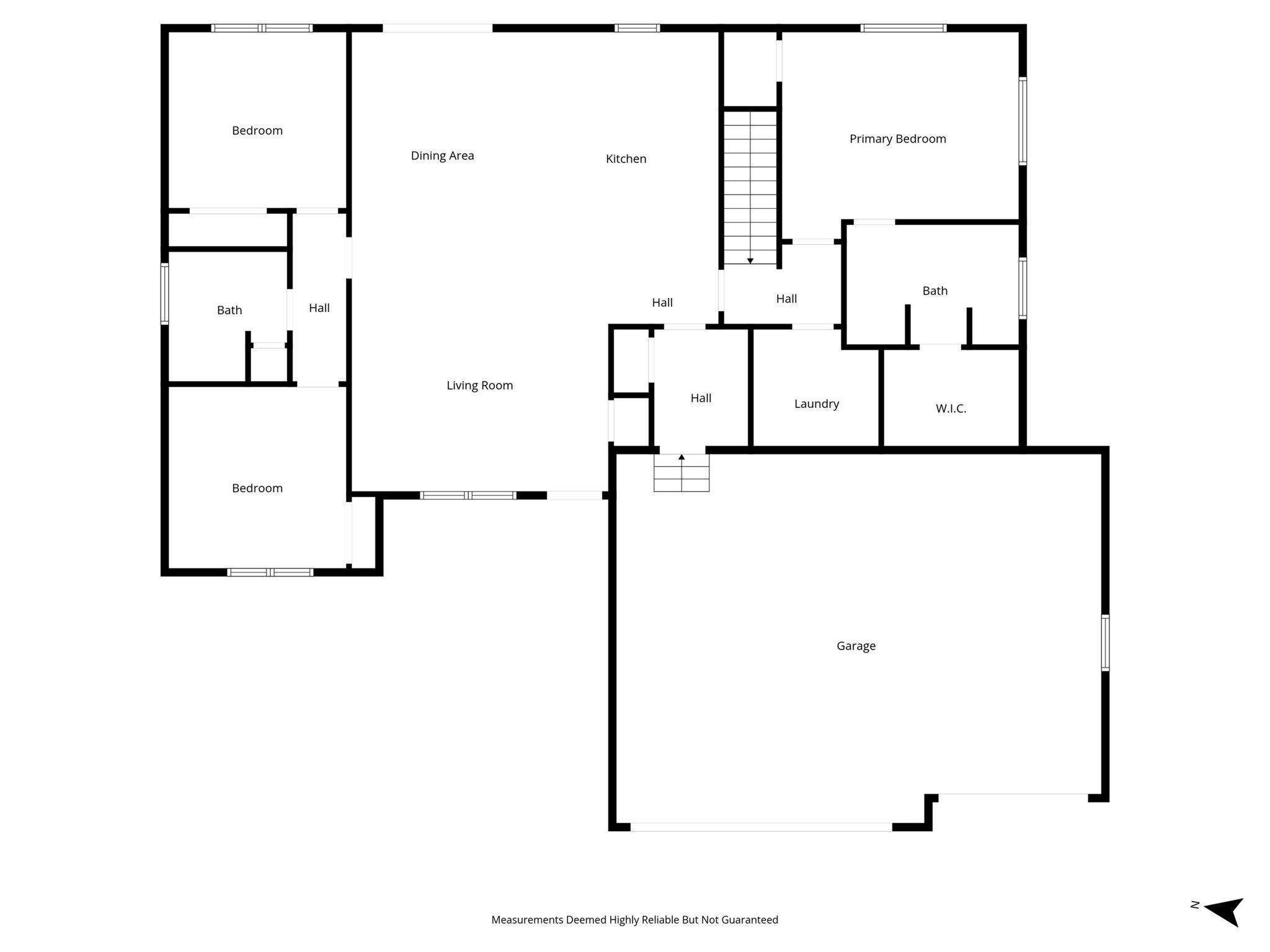 1853 Tucker Trail Eau Claire WI 54703 1599317 image40