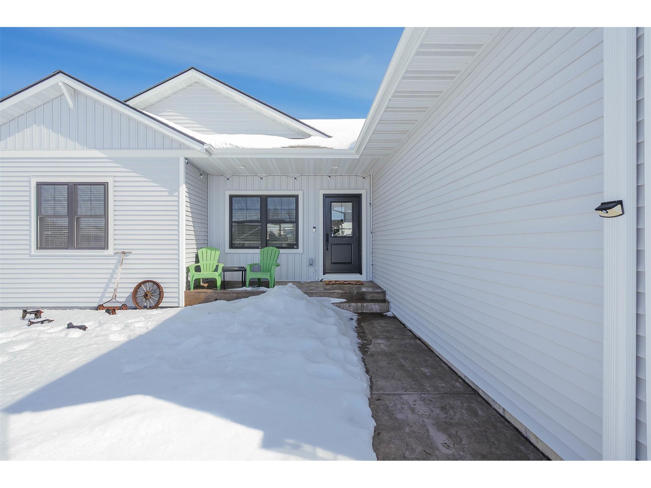 1853 Tucker Trail Eau Claire WI 54703 1599317 image5