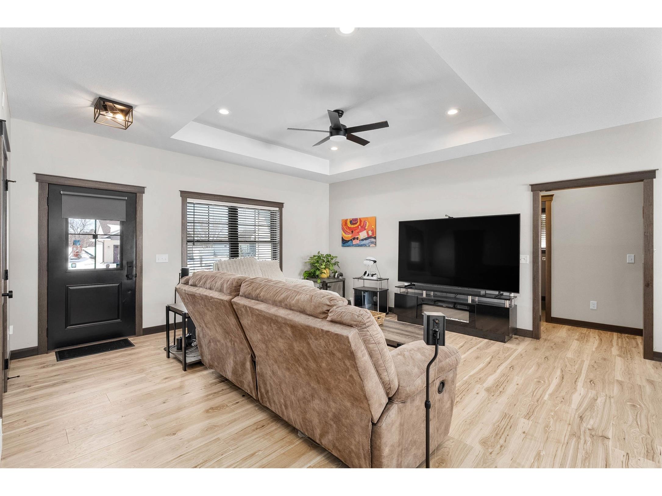 1853 Tucker Trail Eau Claire WI 54703 1599317 image6