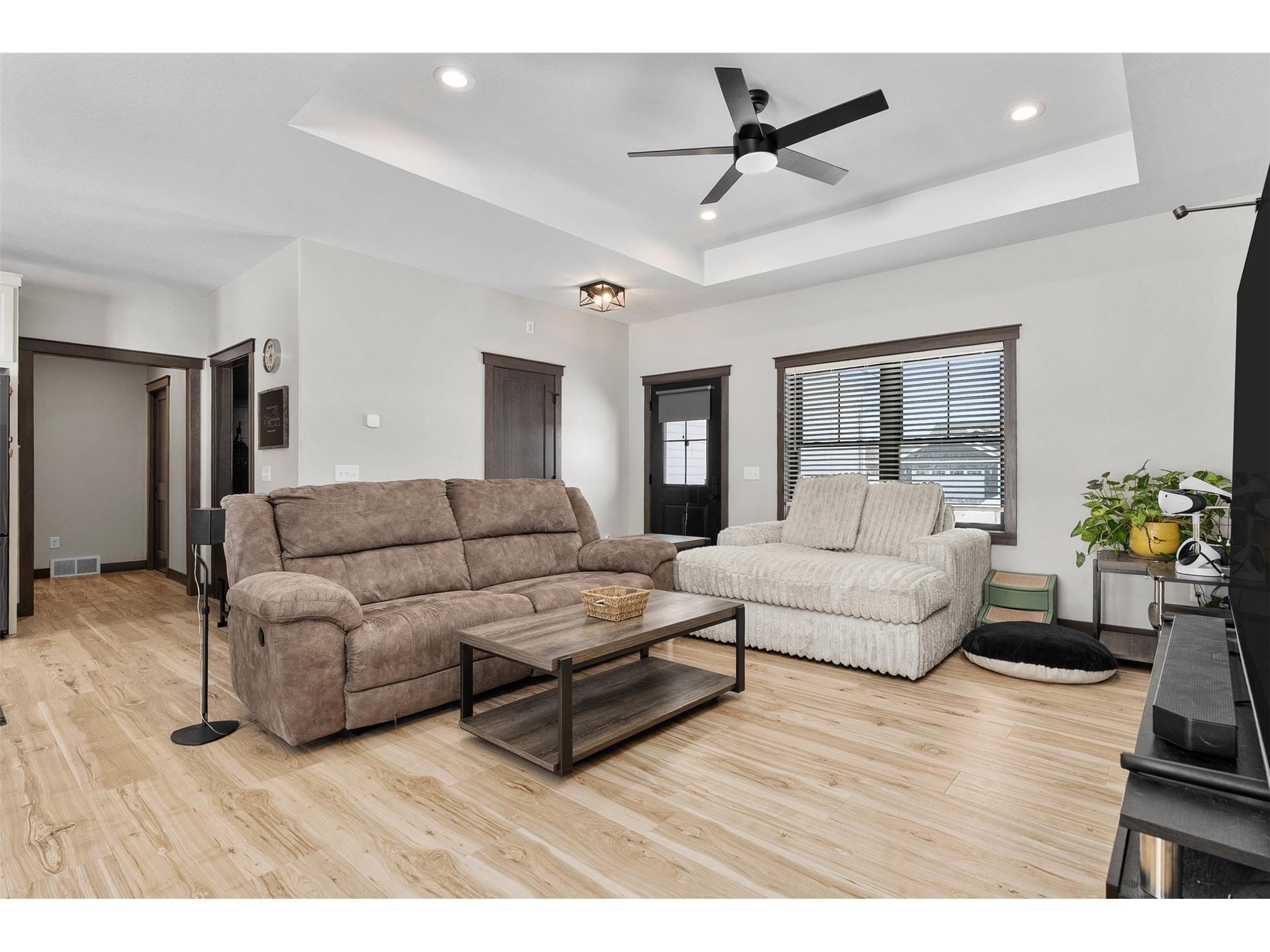 1853 Tucker Trail Eau Claire WI 54703 1599317 image8