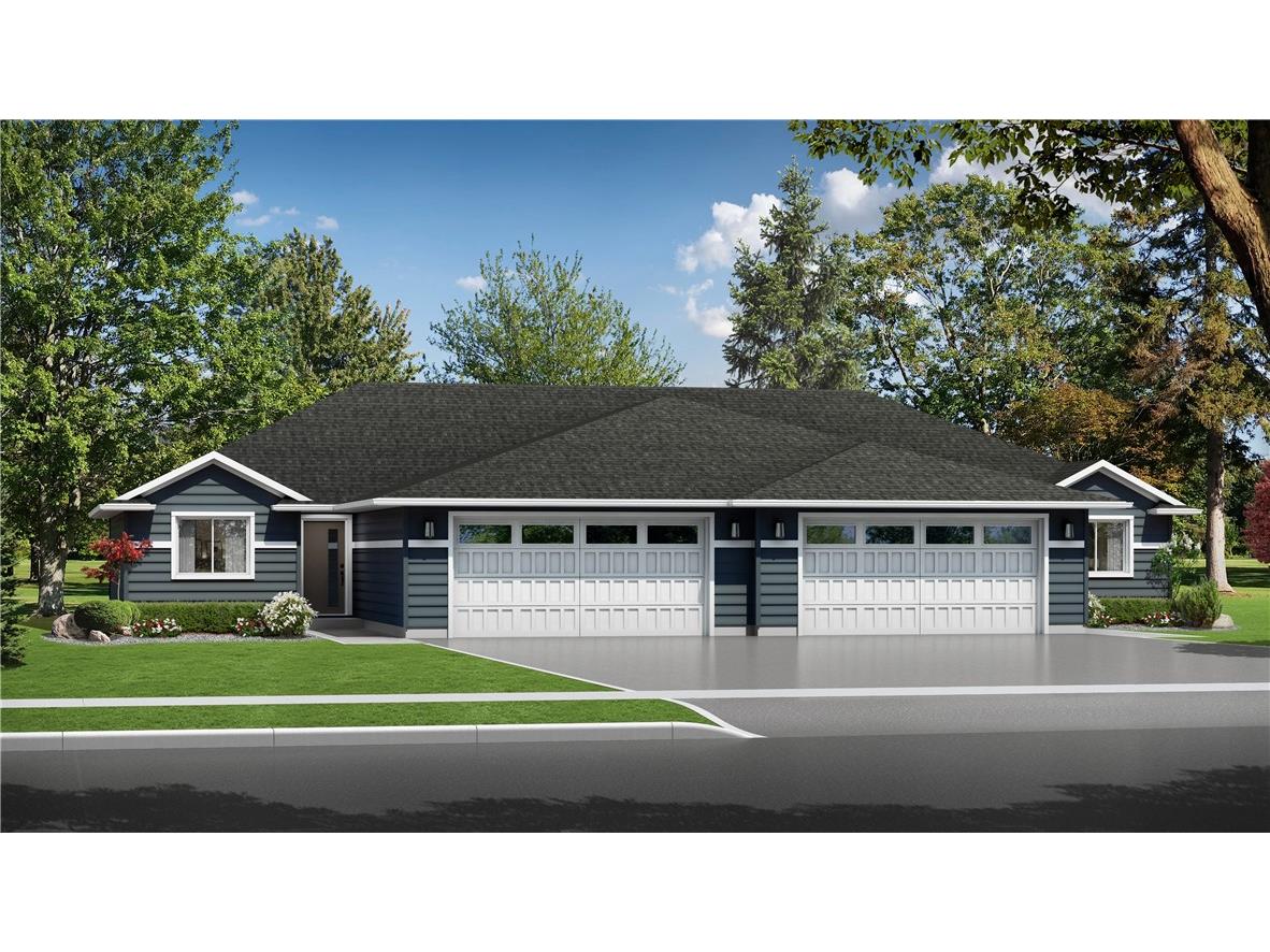 1854 11th Avenue E #LOT 05 Menomonie WI 54751 1588512 image1