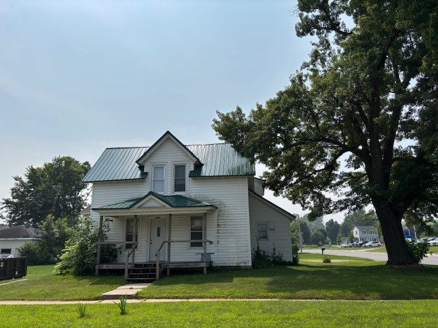 18541 Lincoln Street #1 - 2 Whitehall WI 54773 1593929 image1