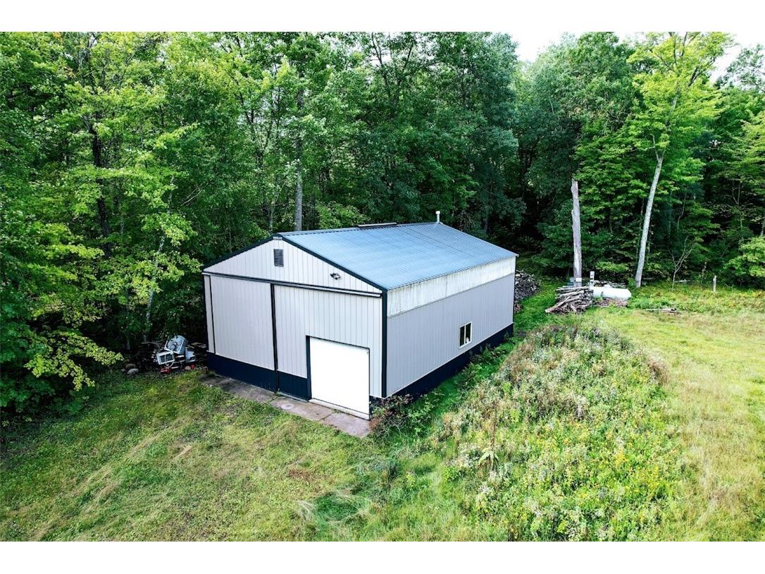 18544 225th Avenue Cornell WI 54732 1595484 image1