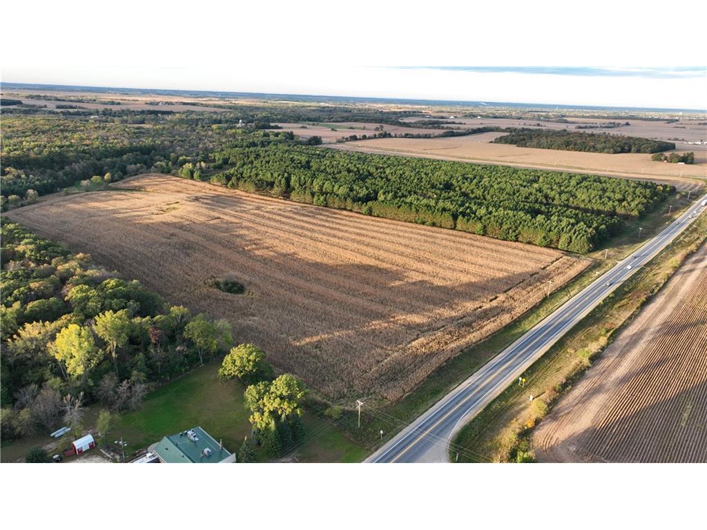 1858 Highway 64 New Richmond WI 54017 - Willow River 1577782 image1