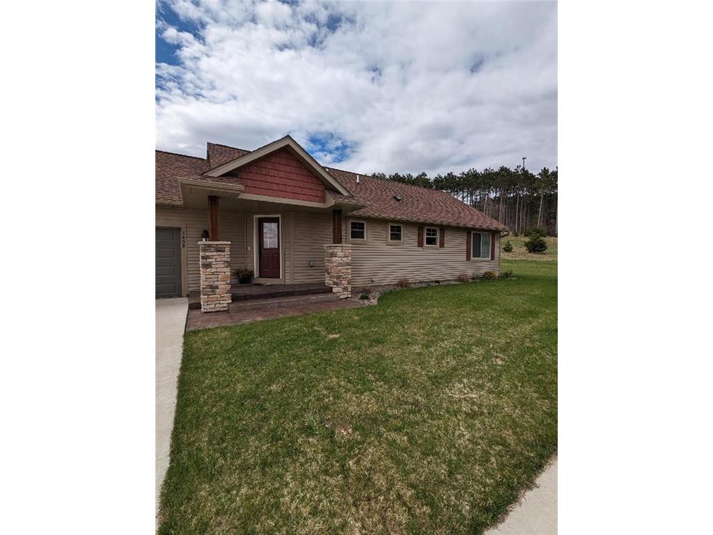 1858 Luke Place Chippewa Falls WI 54729 1569091 image1