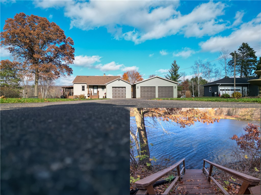 18588 78th Avenue Chippewa Falls WI 54729 - Wissota 1589299 image1