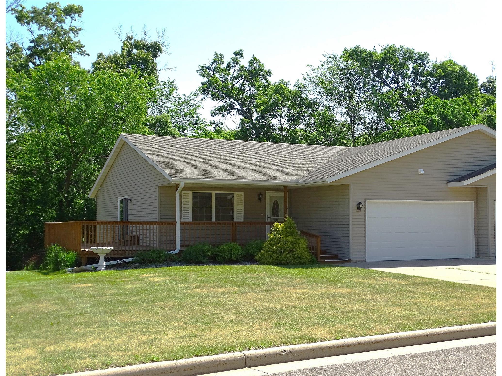 186 Country Lane Durand WI 54736 1601790 image1