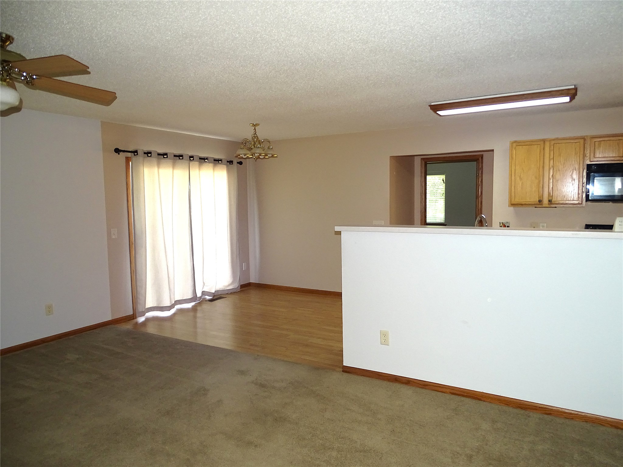 186 Country Lane Durand WI 54736 1601790 image10