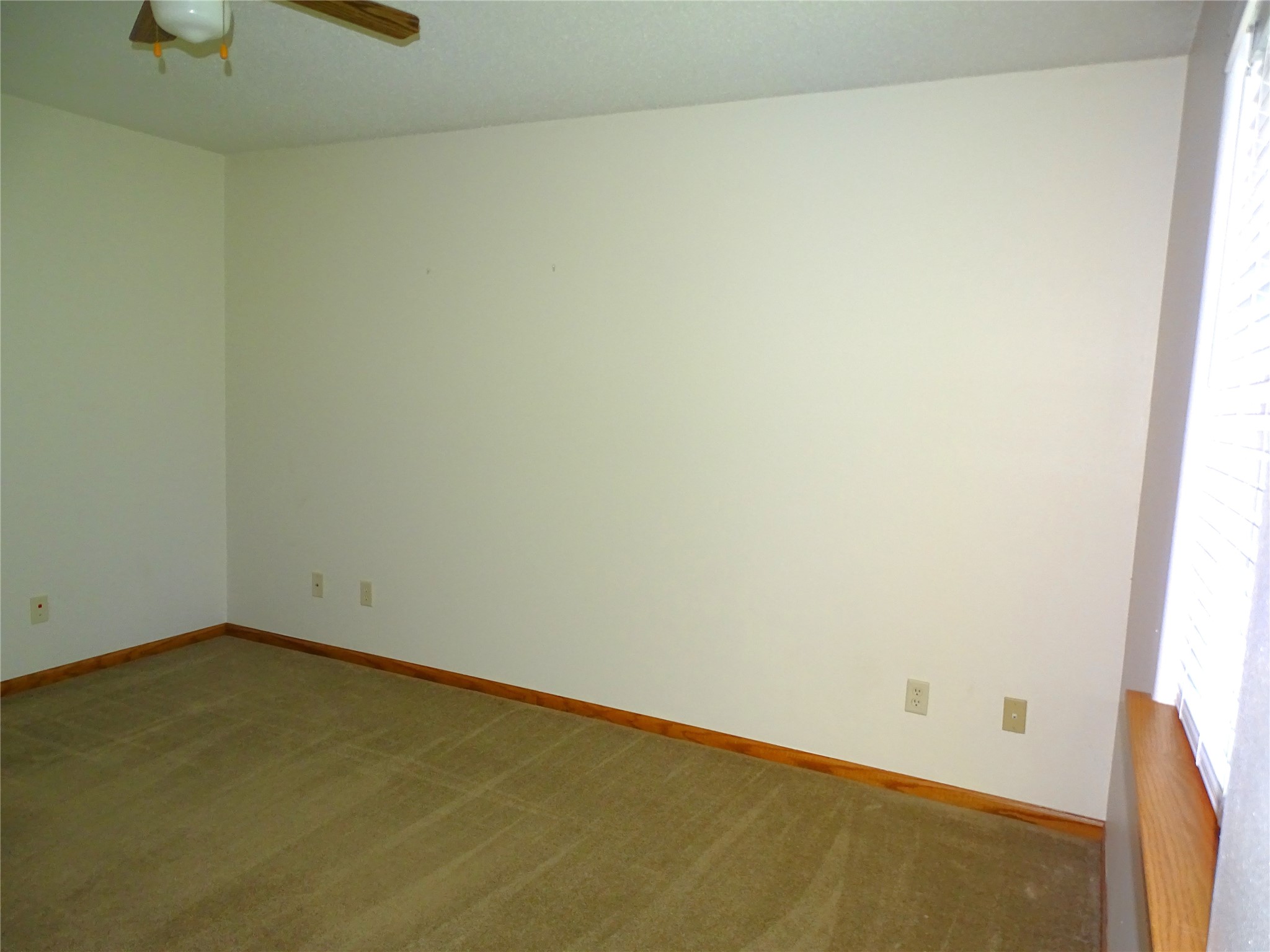 186 Country Lane Durand WI 54736 1601790 image12