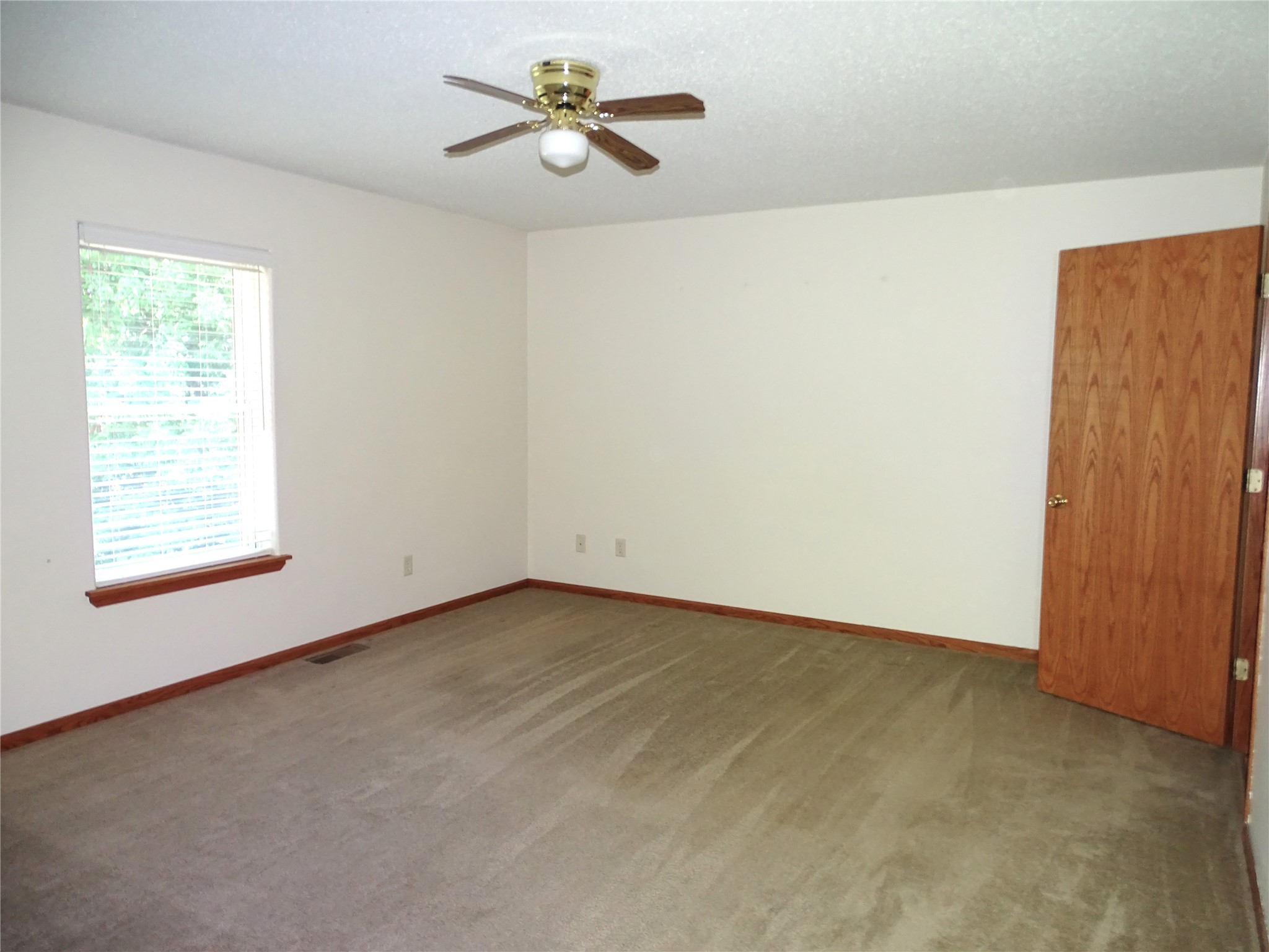 186 Country Lane Durand WI 54736 1601790 image13
