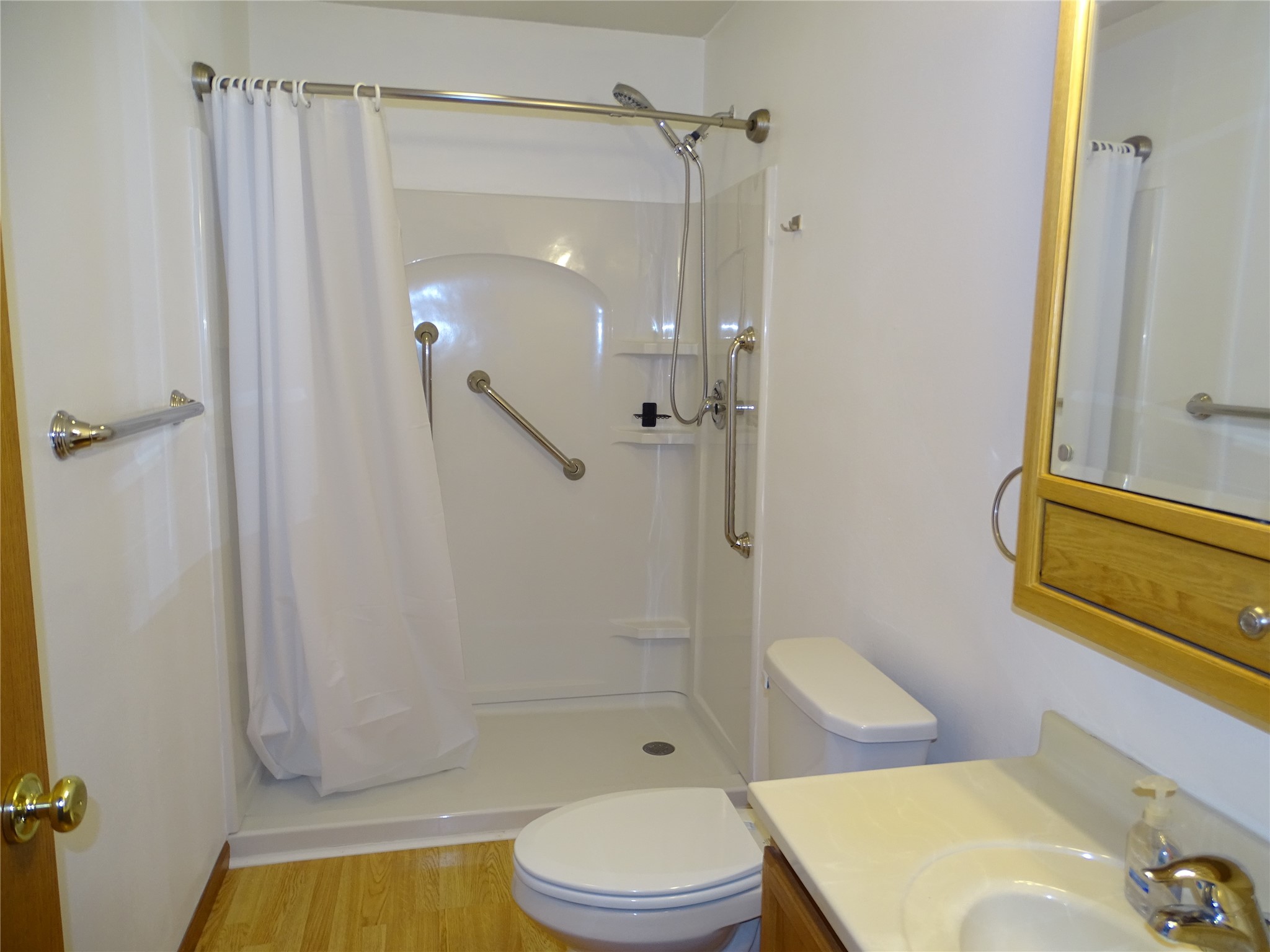 186 Country Lane Durand WI 54736 1601790 image14