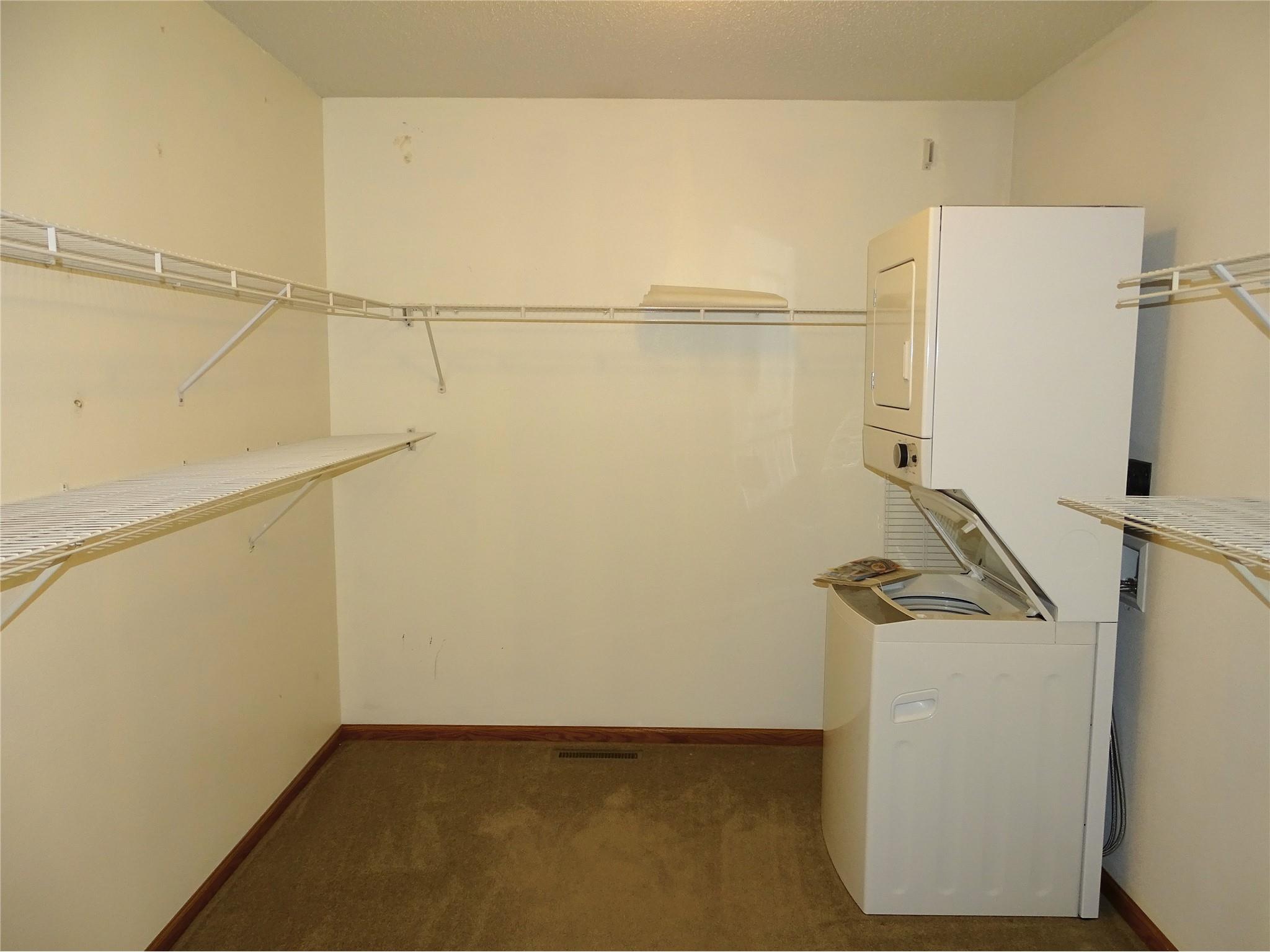 186 Country Lane Durand WI 54736 1601790 image15
