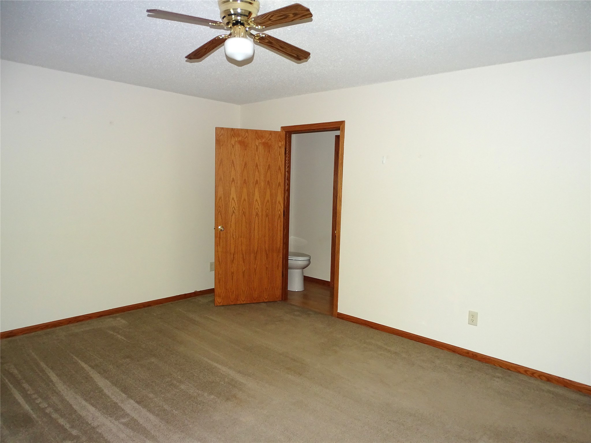 186 Country Lane Durand WI 54736 1601790 image16