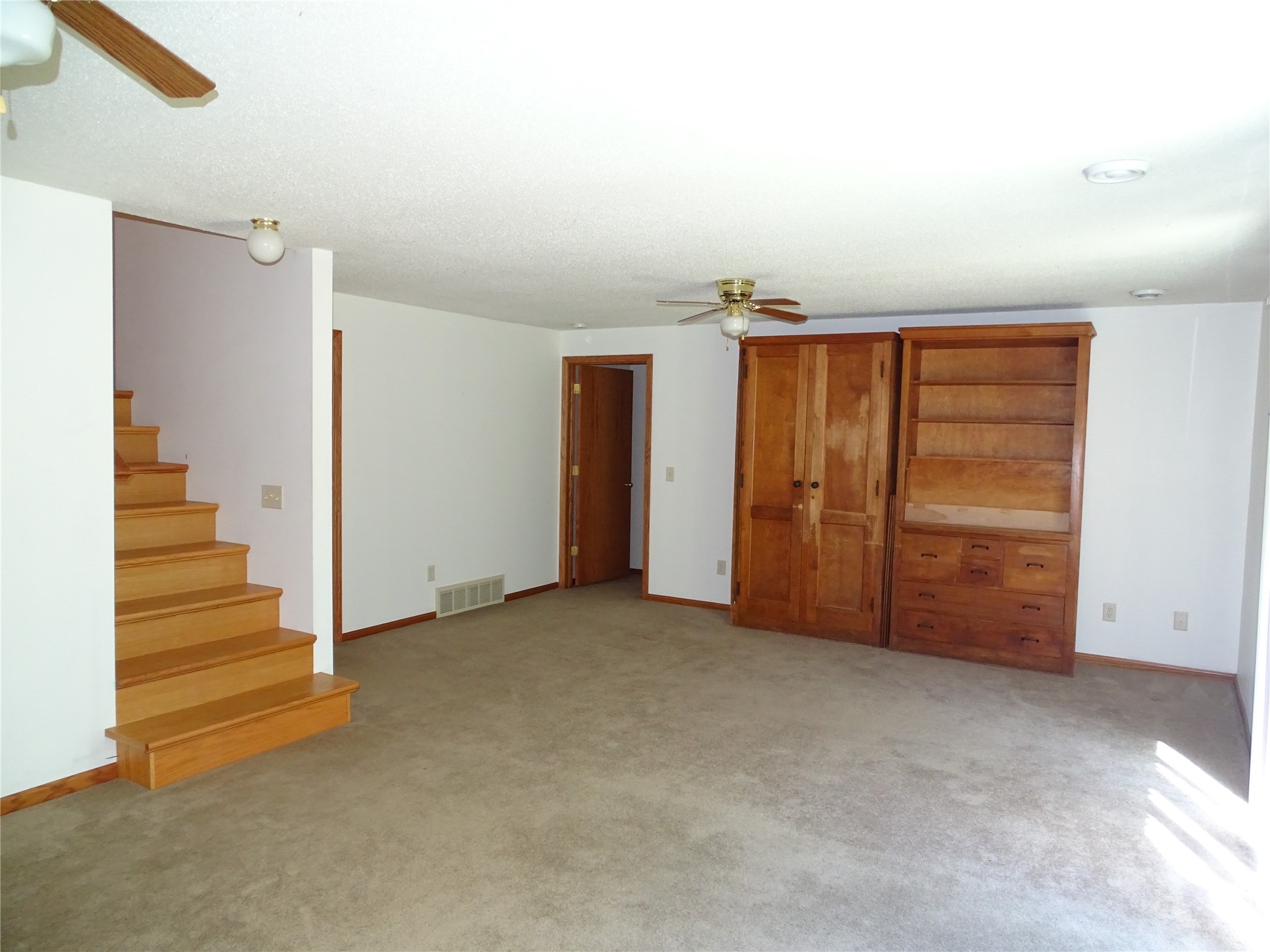 186 Country Lane Durand WI 54736 1601790 image17