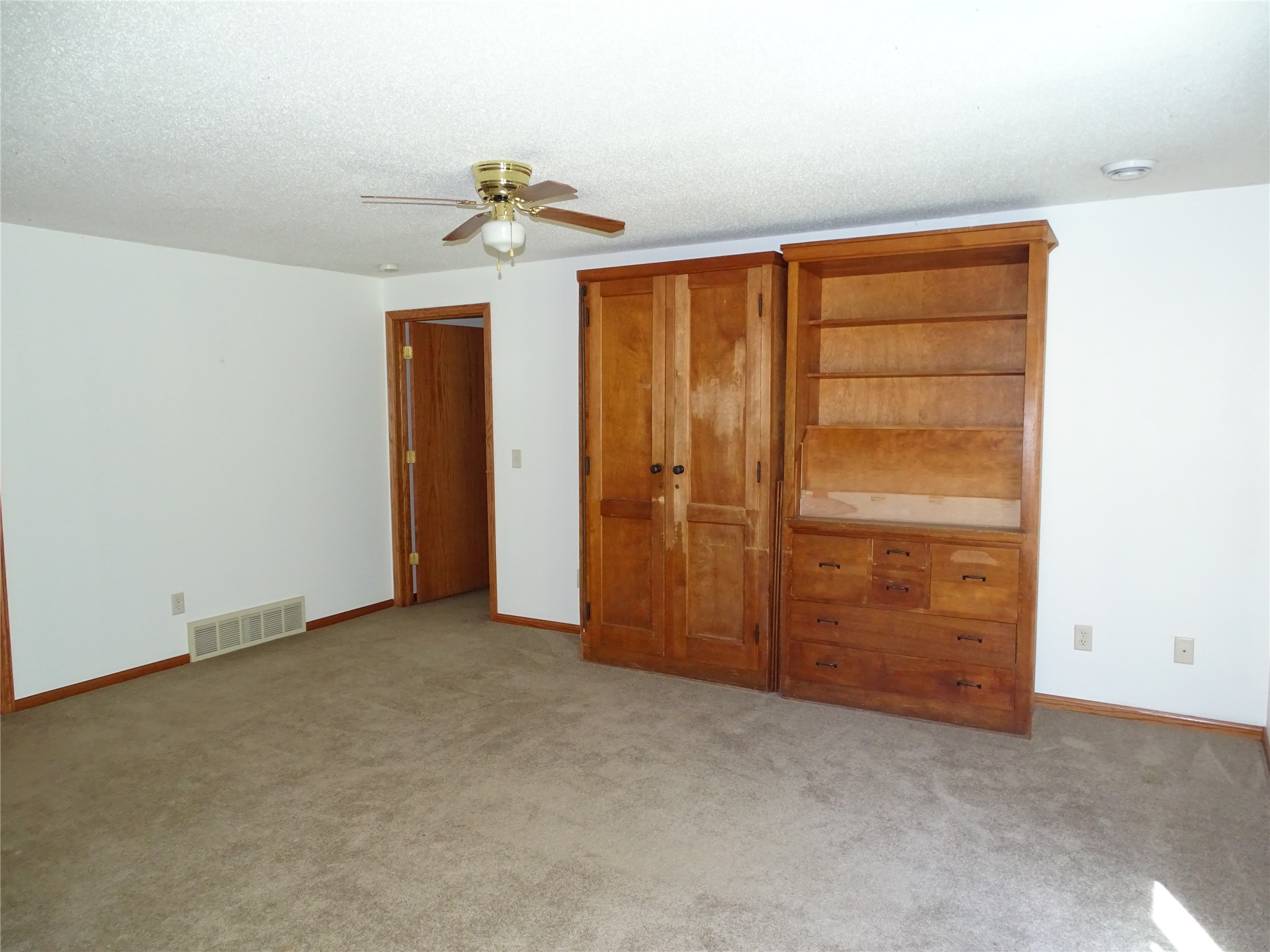 186 Country Lane Durand WI 54736 1601790 image18