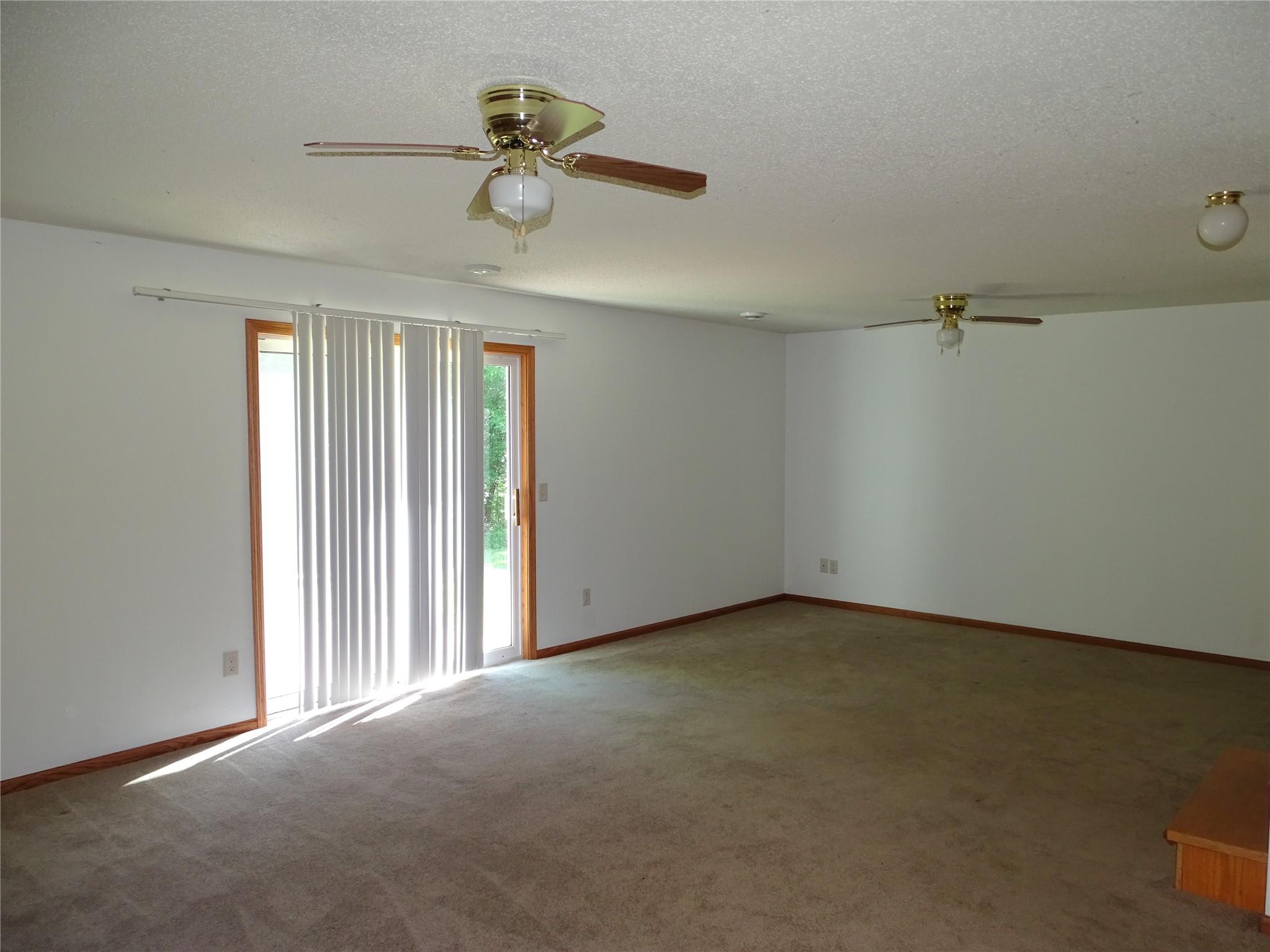 186 Country Lane Durand WI 54736 1601790 image19
