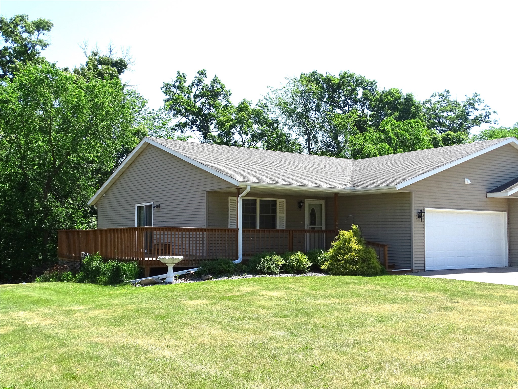186 Country Lane Durand WI 54736 1601790 image2