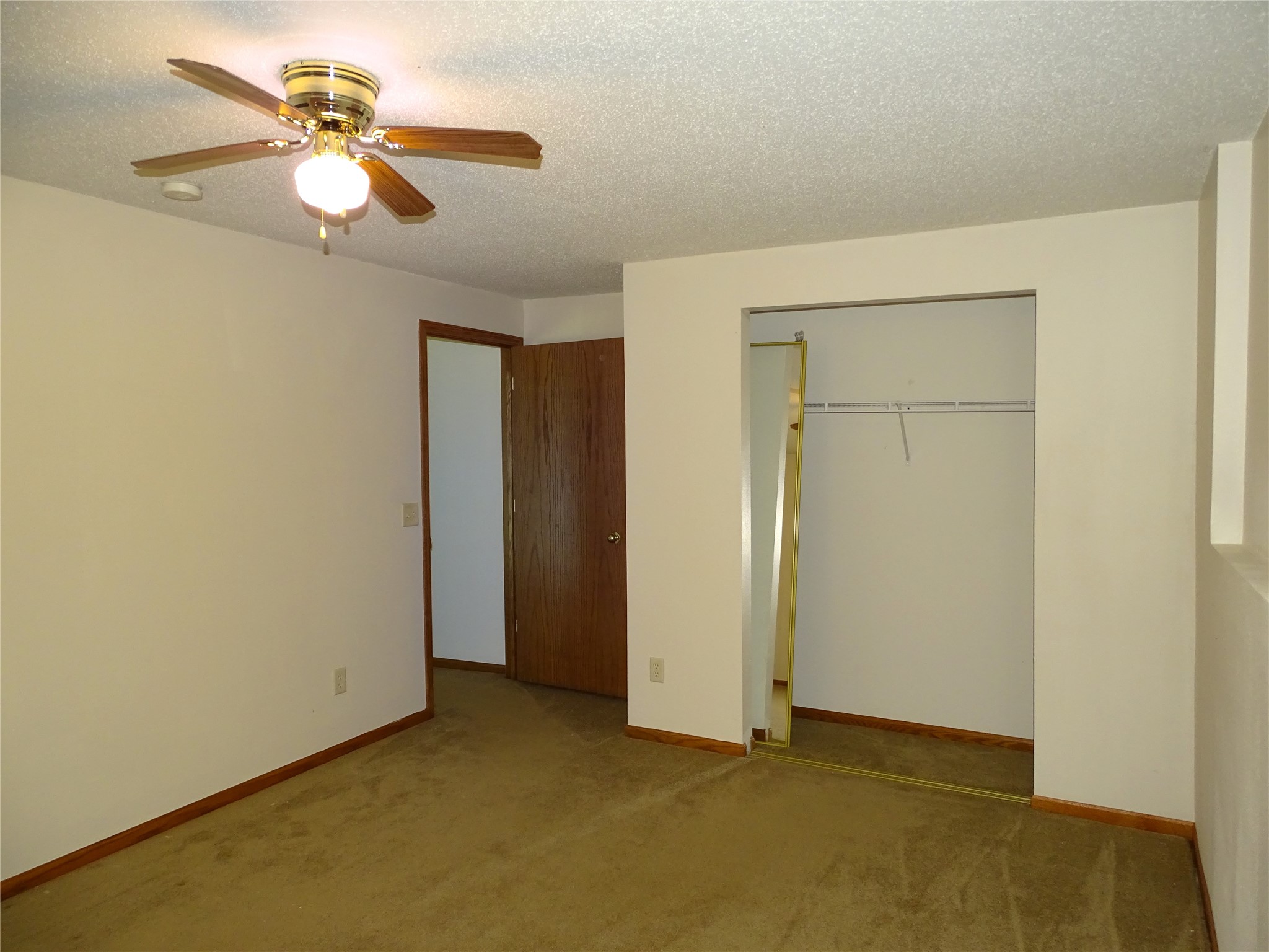 186 Country Lane Durand WI 54736 1601790 image20