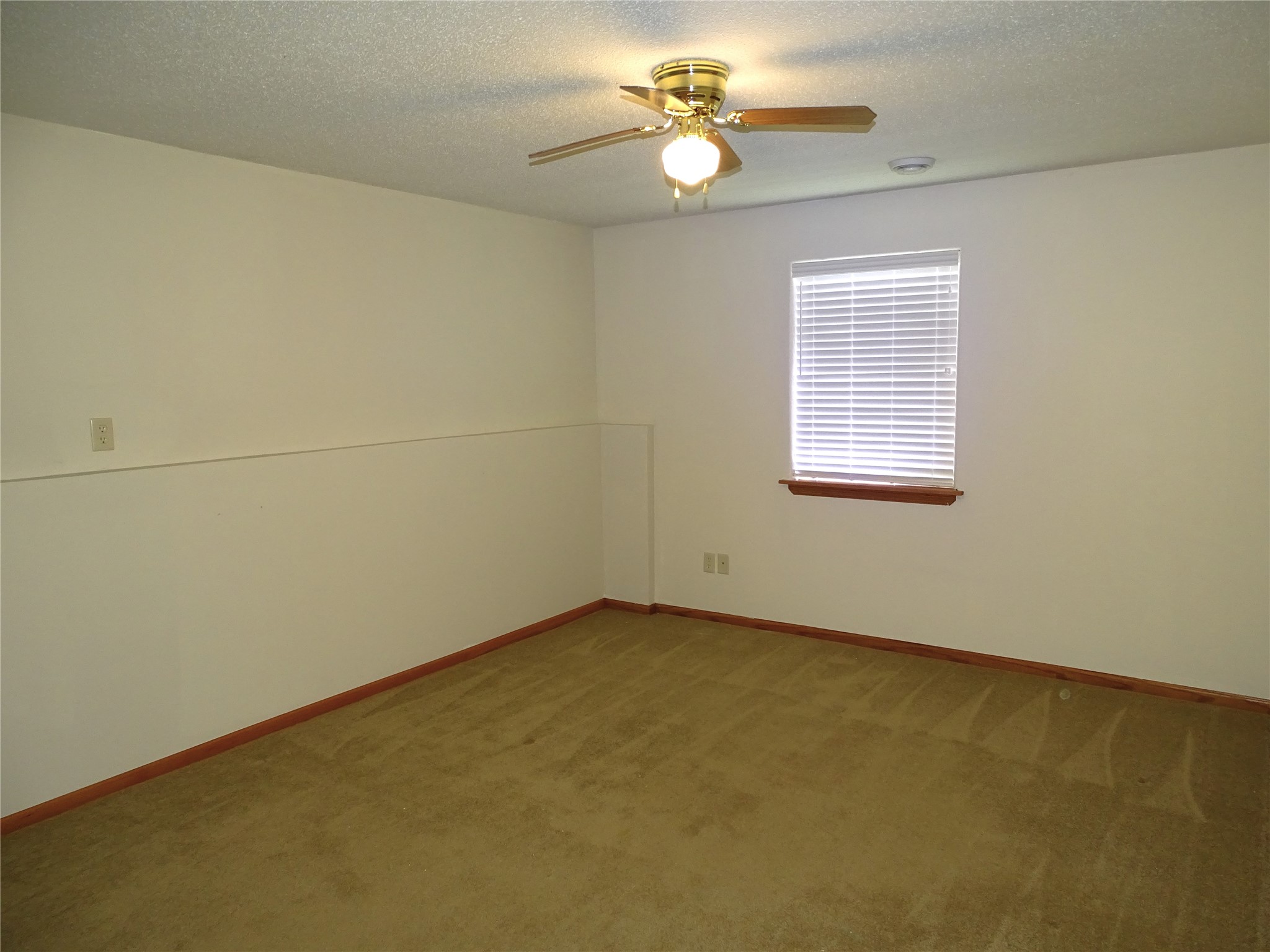 186 Country Lane Durand WI 54736 1601790 image21