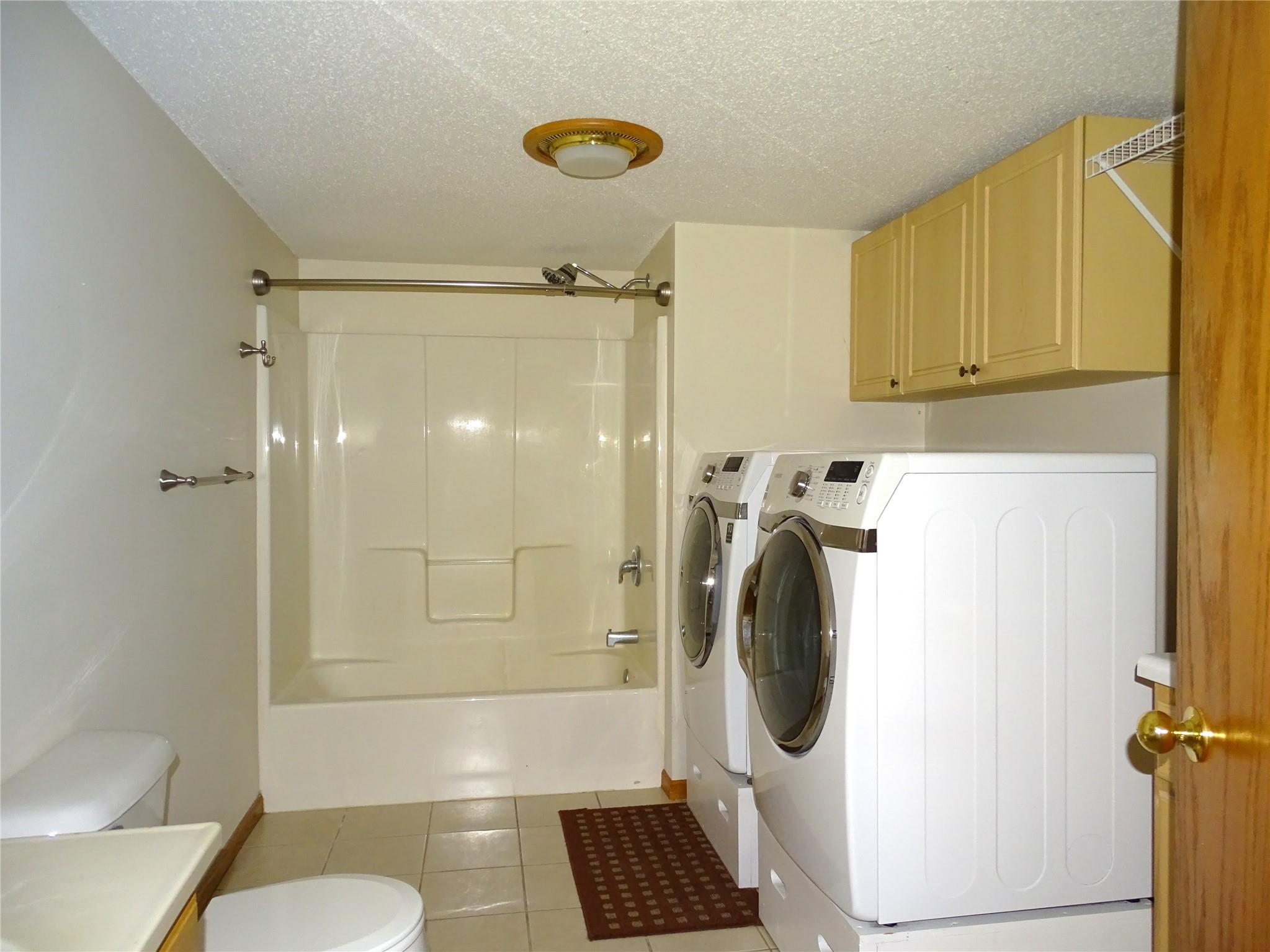 186 Country Lane Durand WI 54736 1601790 image22