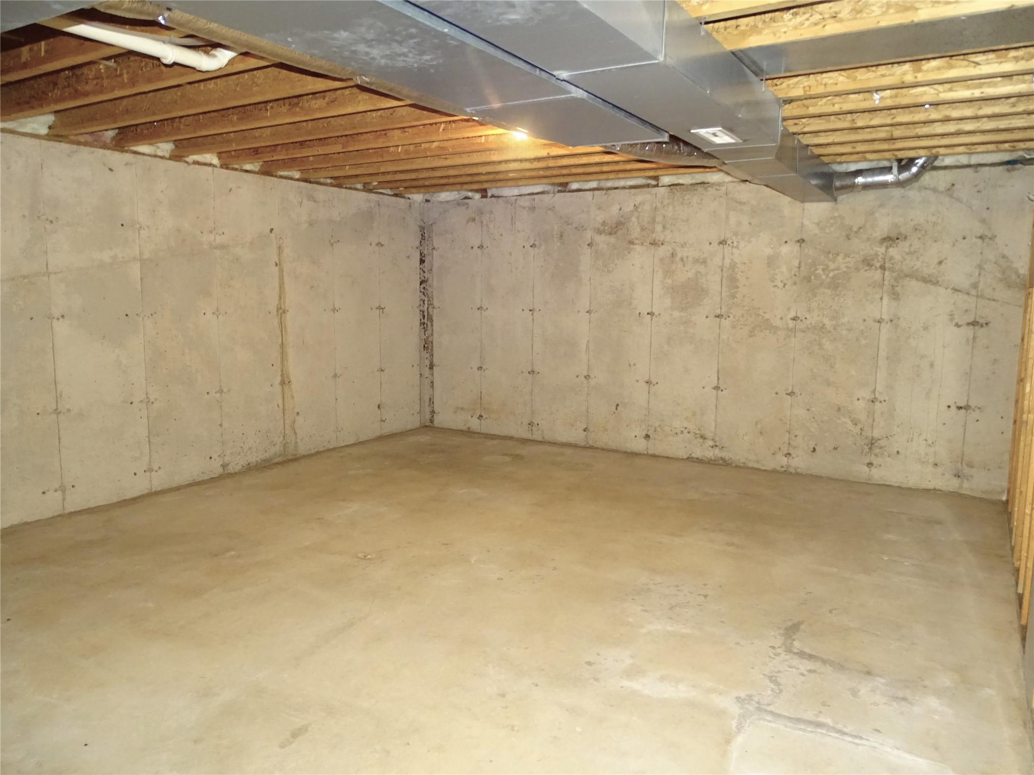 186 Country Lane Durand WI 54736 1601790 image23