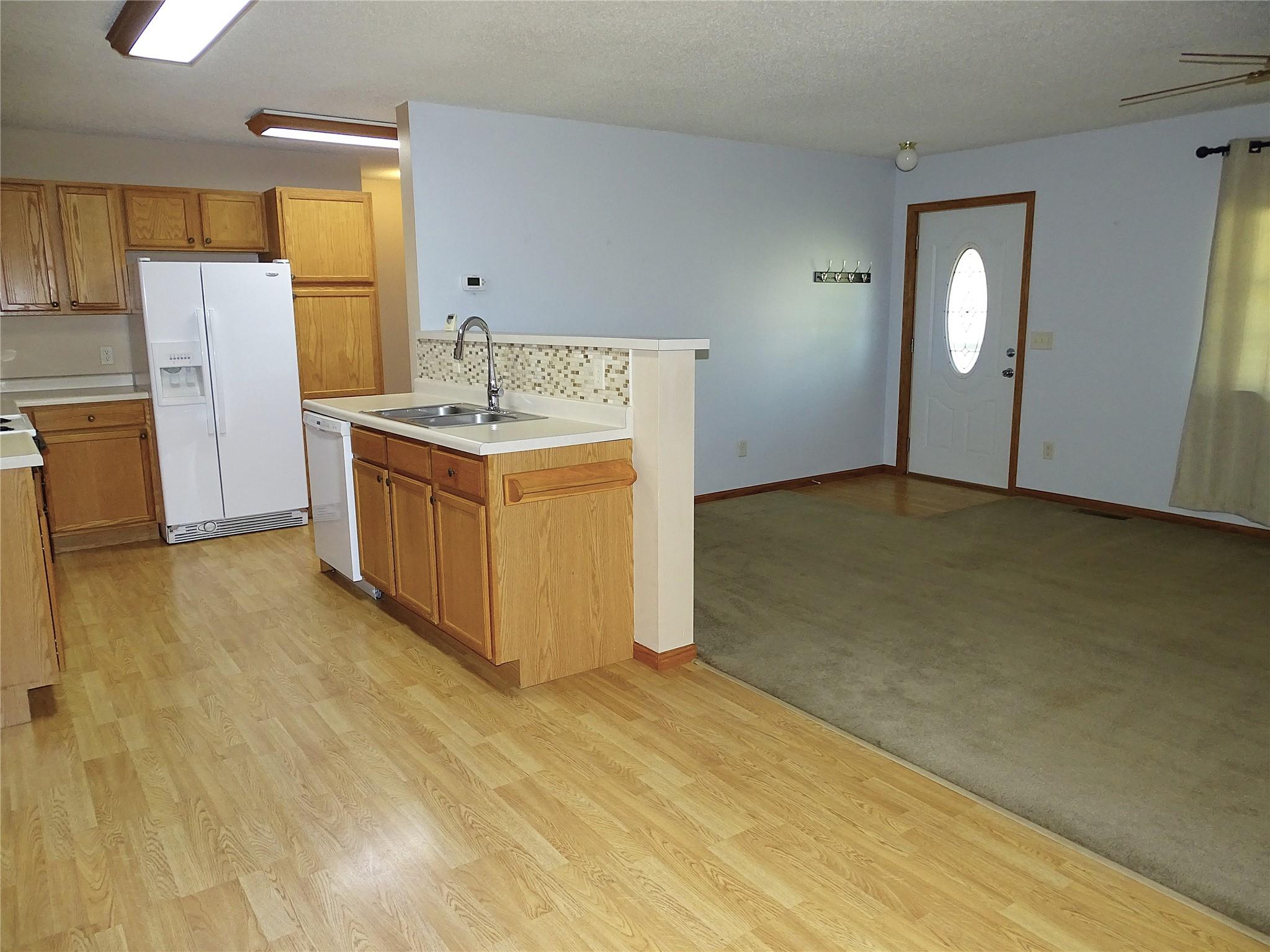 186 Country Lane Durand WI 54736 1601790 image7