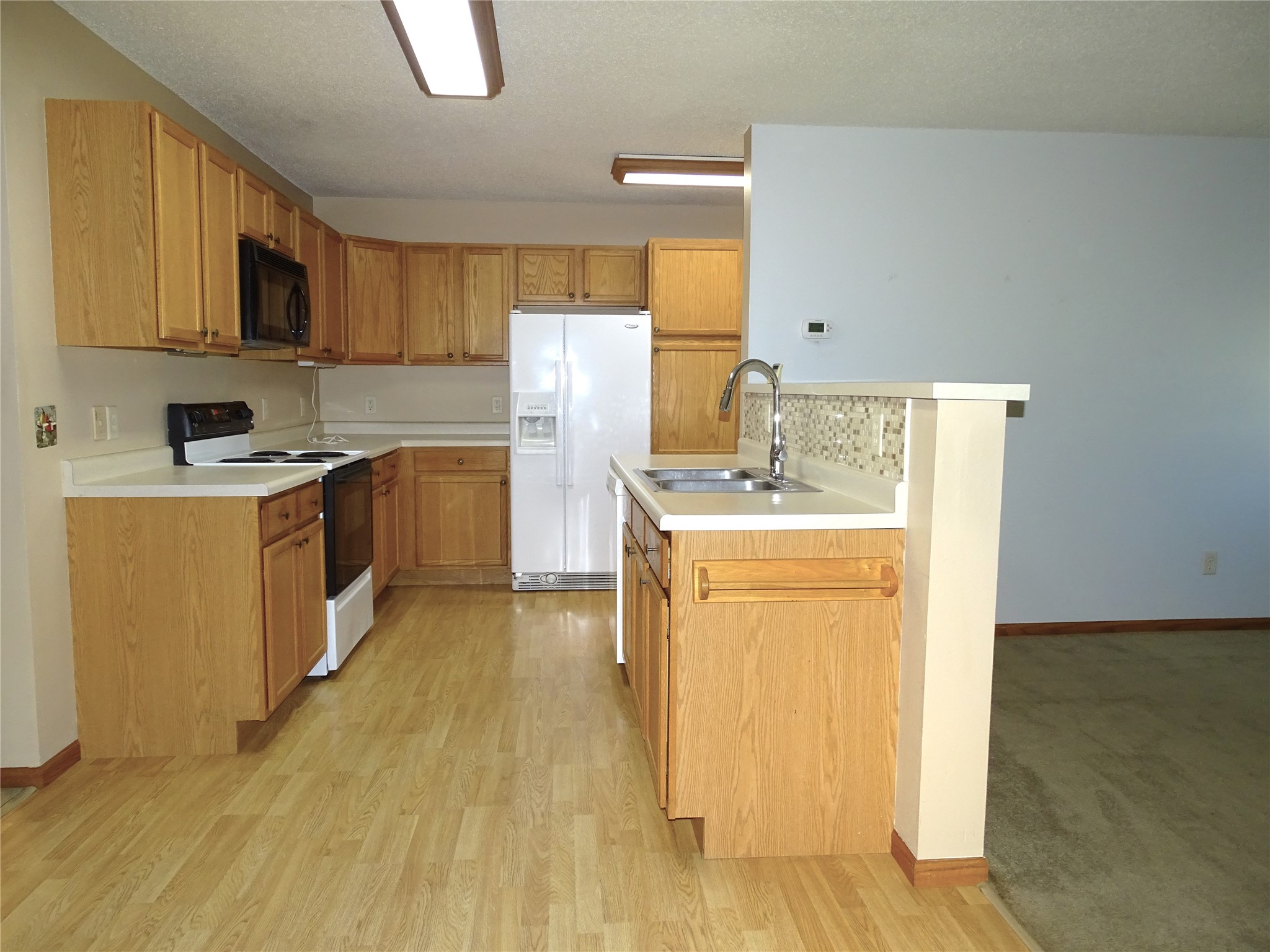 186 Country Lane Durand WI 54736 1601790 image8