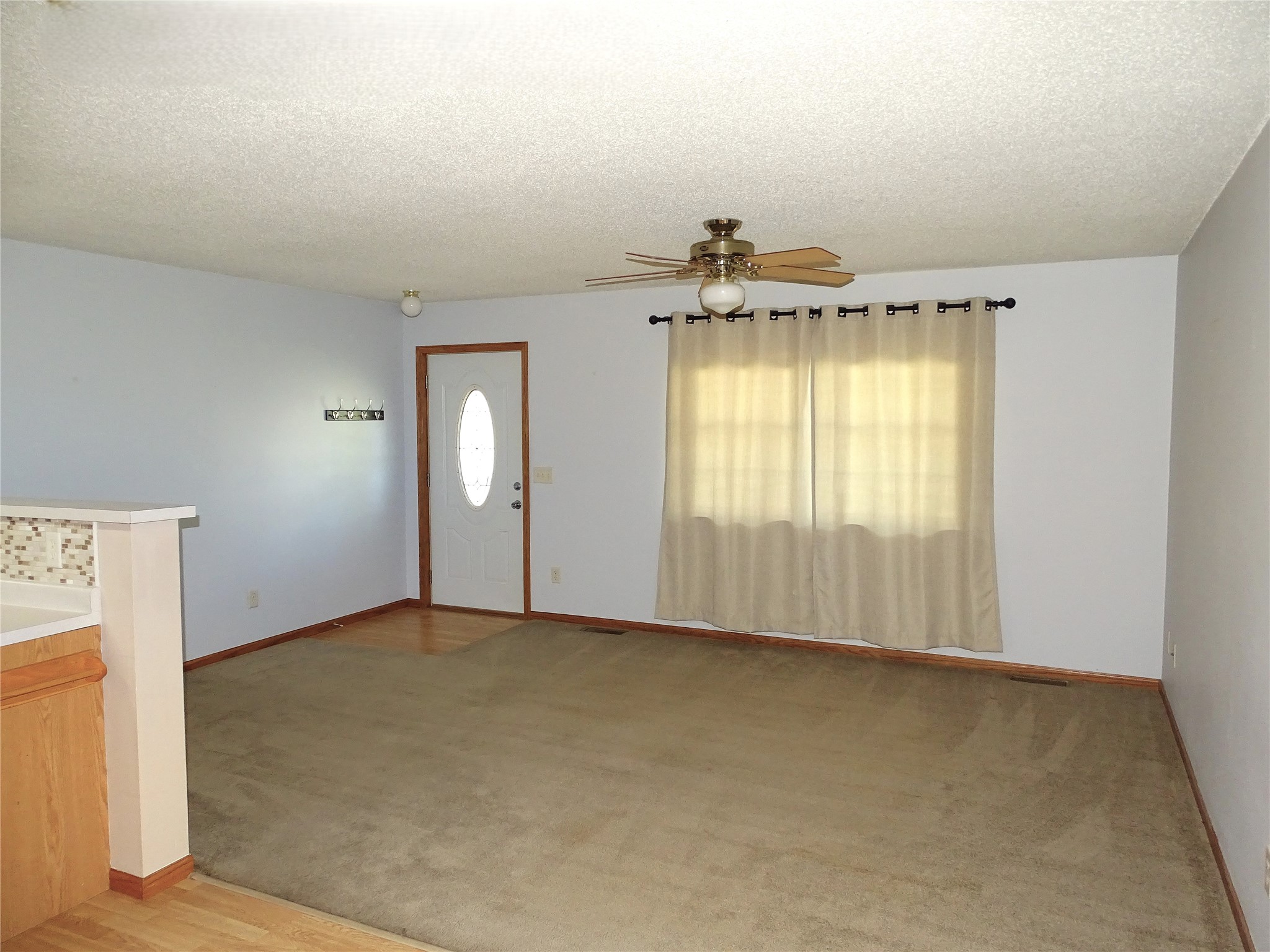 186 Country Lane Durand WI 54736 1601790 image9