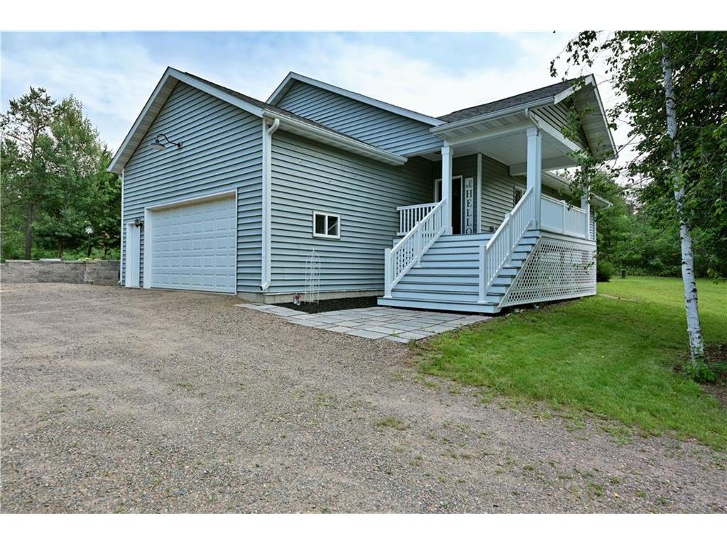 1860 13 1/4 Avenue Cameron WI 54822 1575637 image1